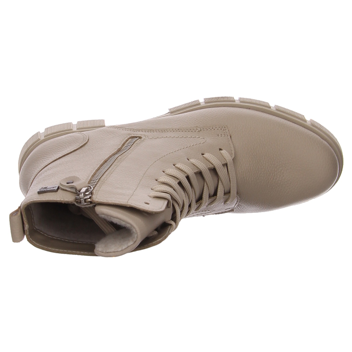 Remonte Boots D2S72-60
