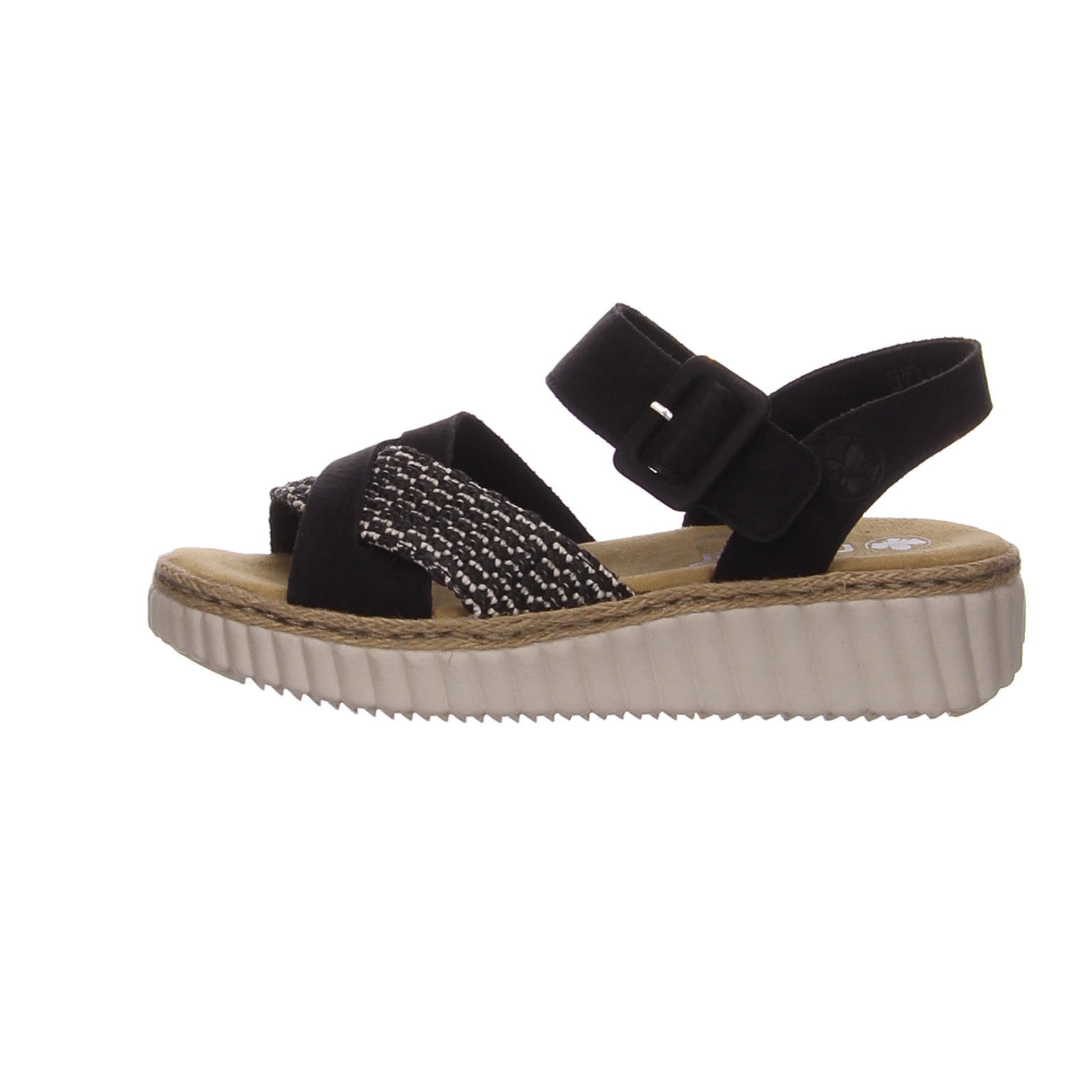 Rieker Rieker 69269-00