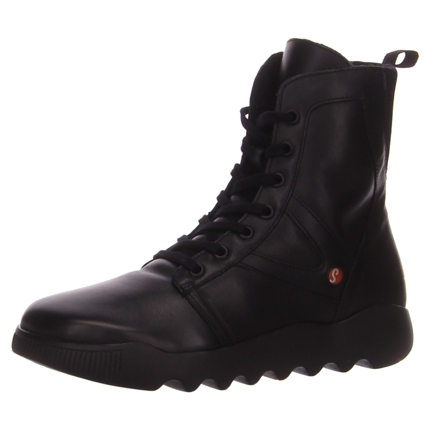 Softinos Boots P900728005