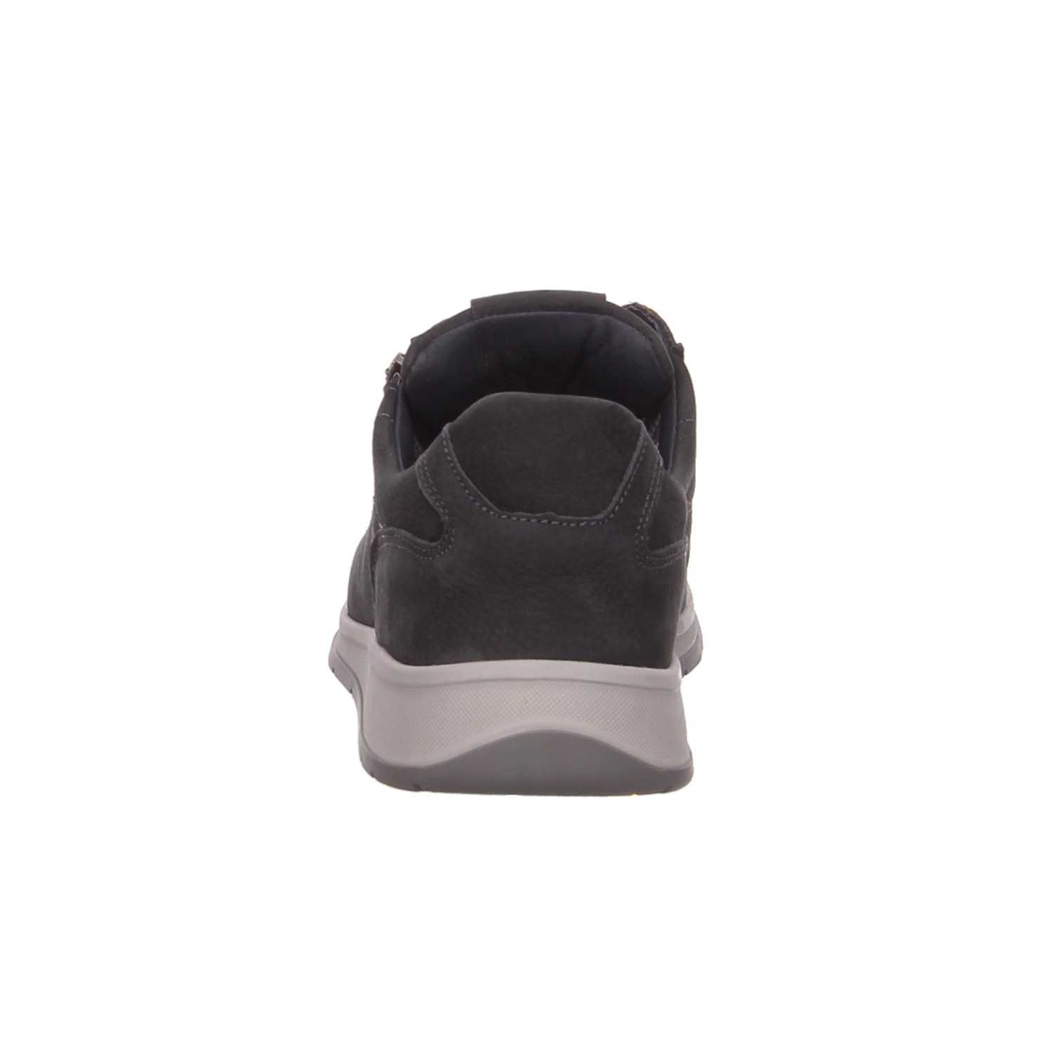 Waldläufer Schnürschuhe 686001 165052