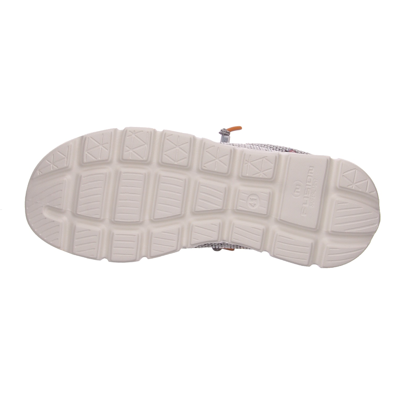 Fusion Fusion Jack 3.0 electric ice