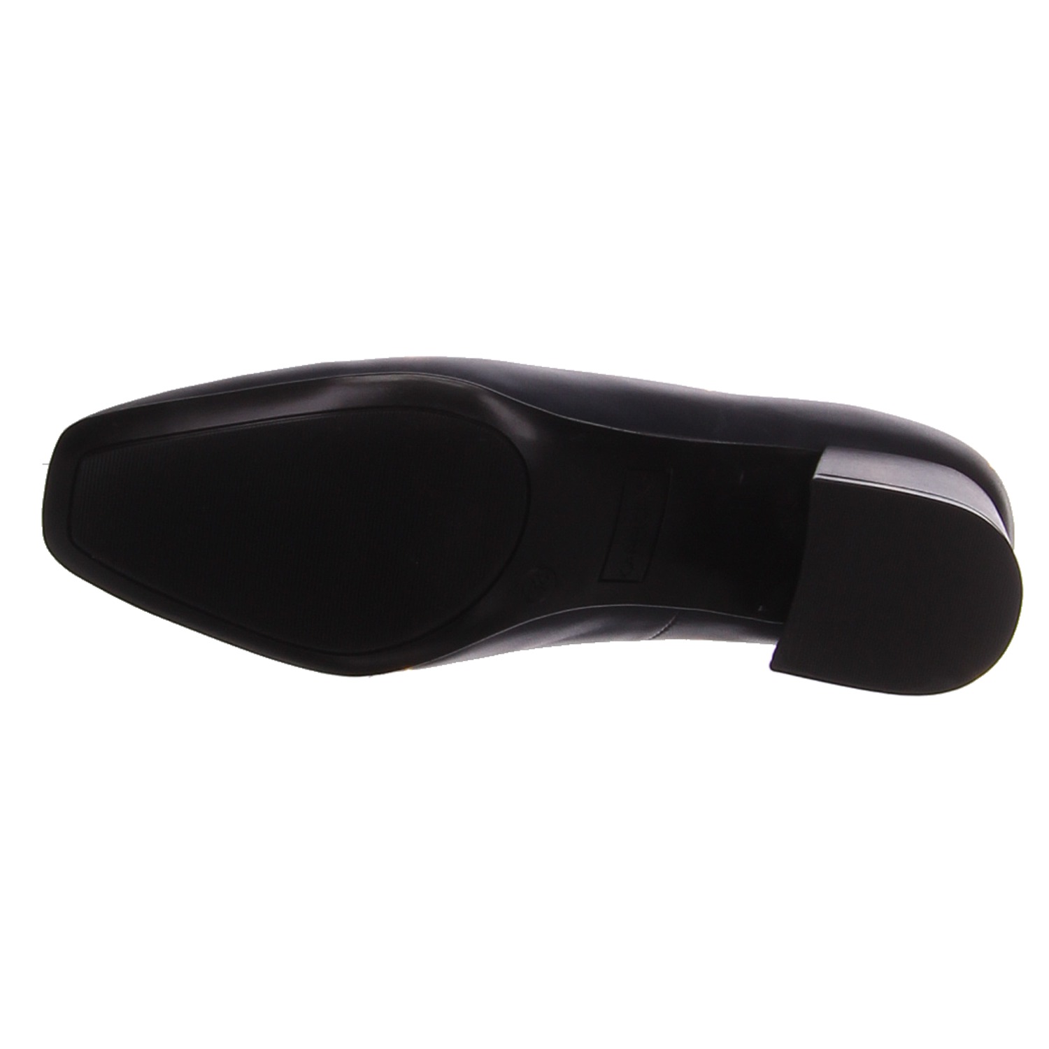 Caprice Pumps 9-22315-42-855