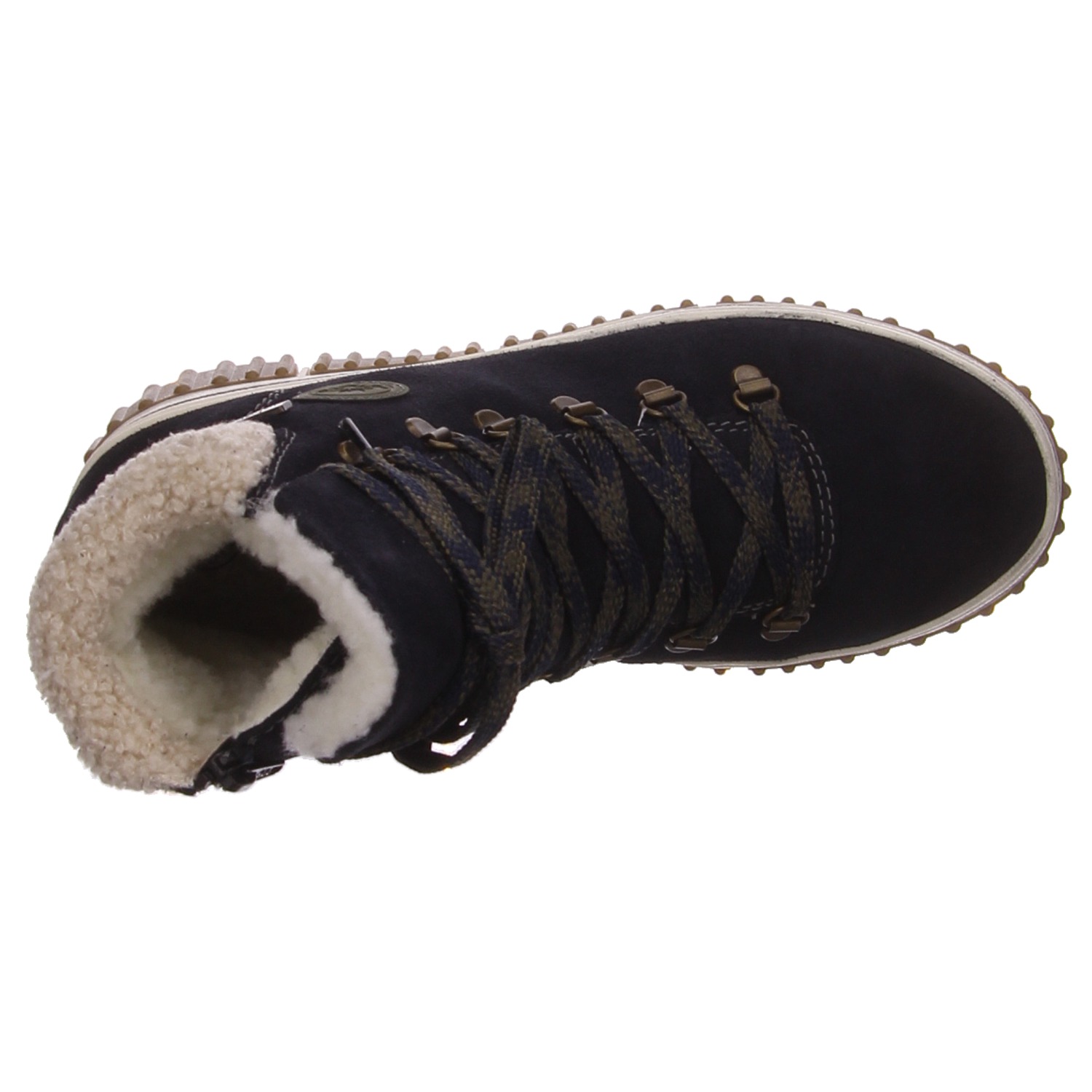 Rieker Rieker Y6347-14