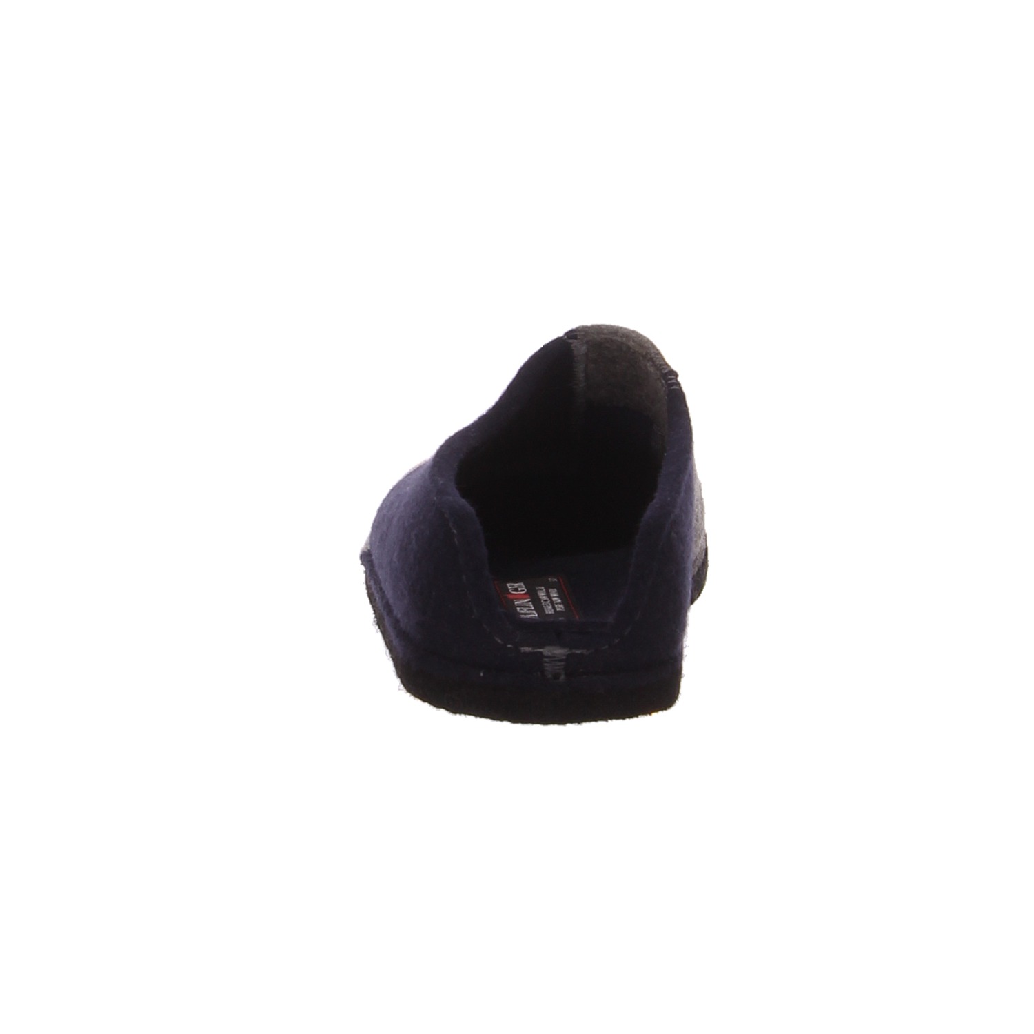 Haflinger Hausschuhe 311031 0270