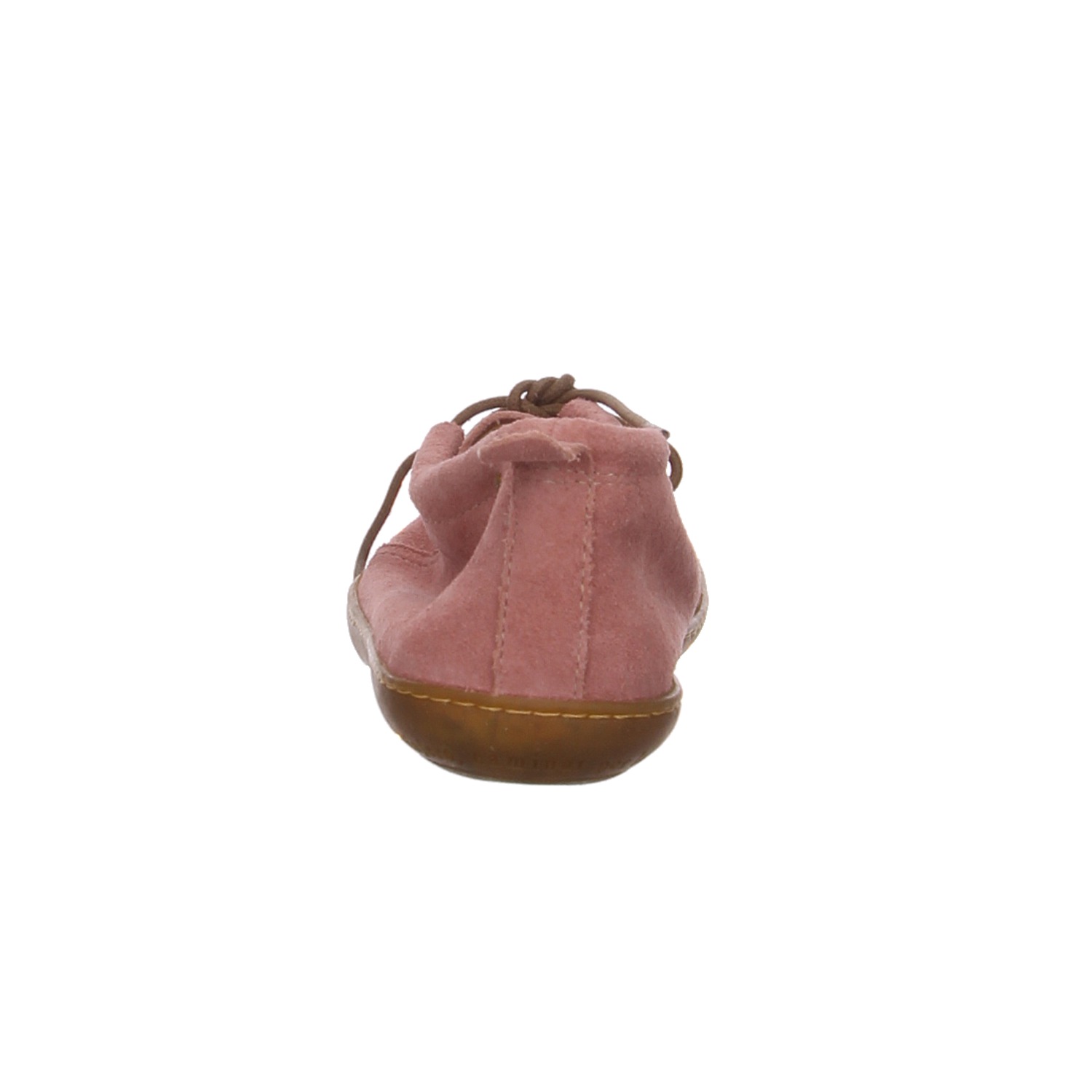 El Naturalista Schnürschuhe N5290 candy