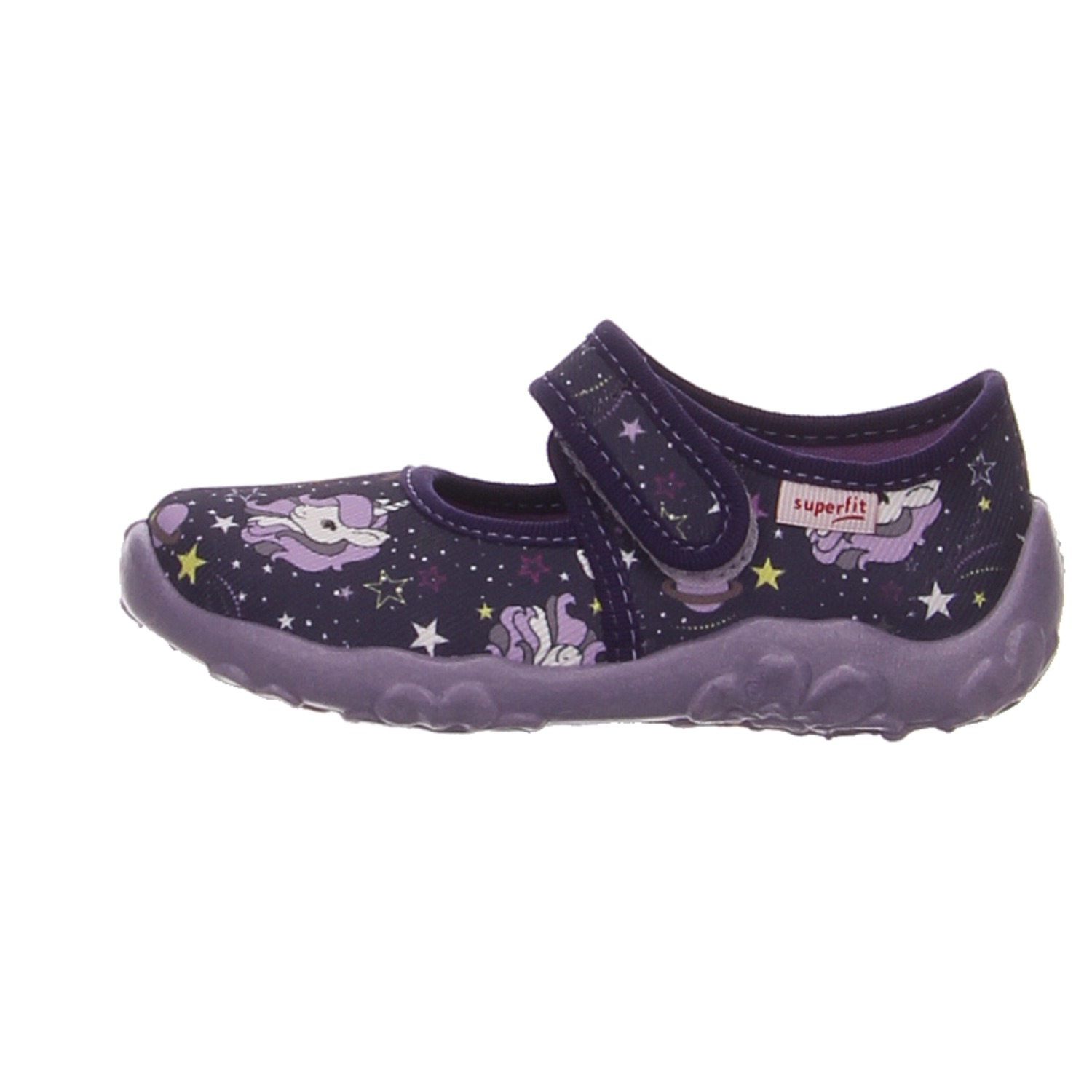 Superfit Superfit 1-800283-8570
