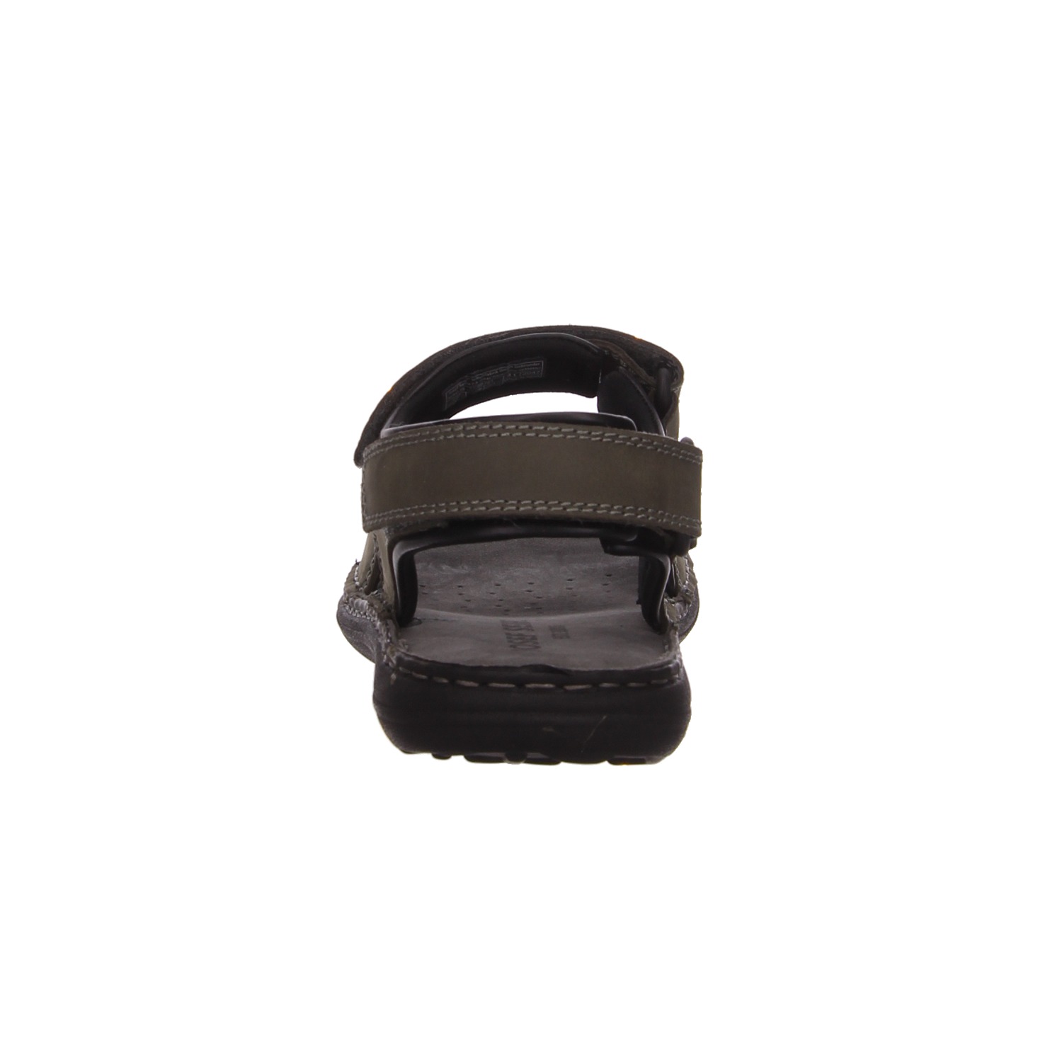 Josef Seibel Josef Seibel 27309 TE86781