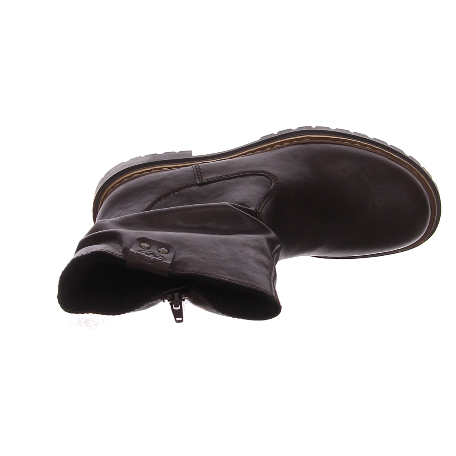 Rieker Rieker 72684-25