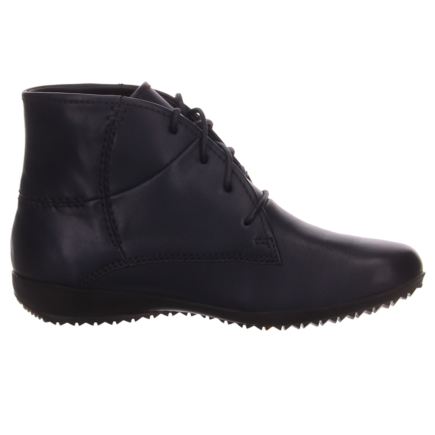 Josef Seibel Schnürschuhe 79709 VL971530