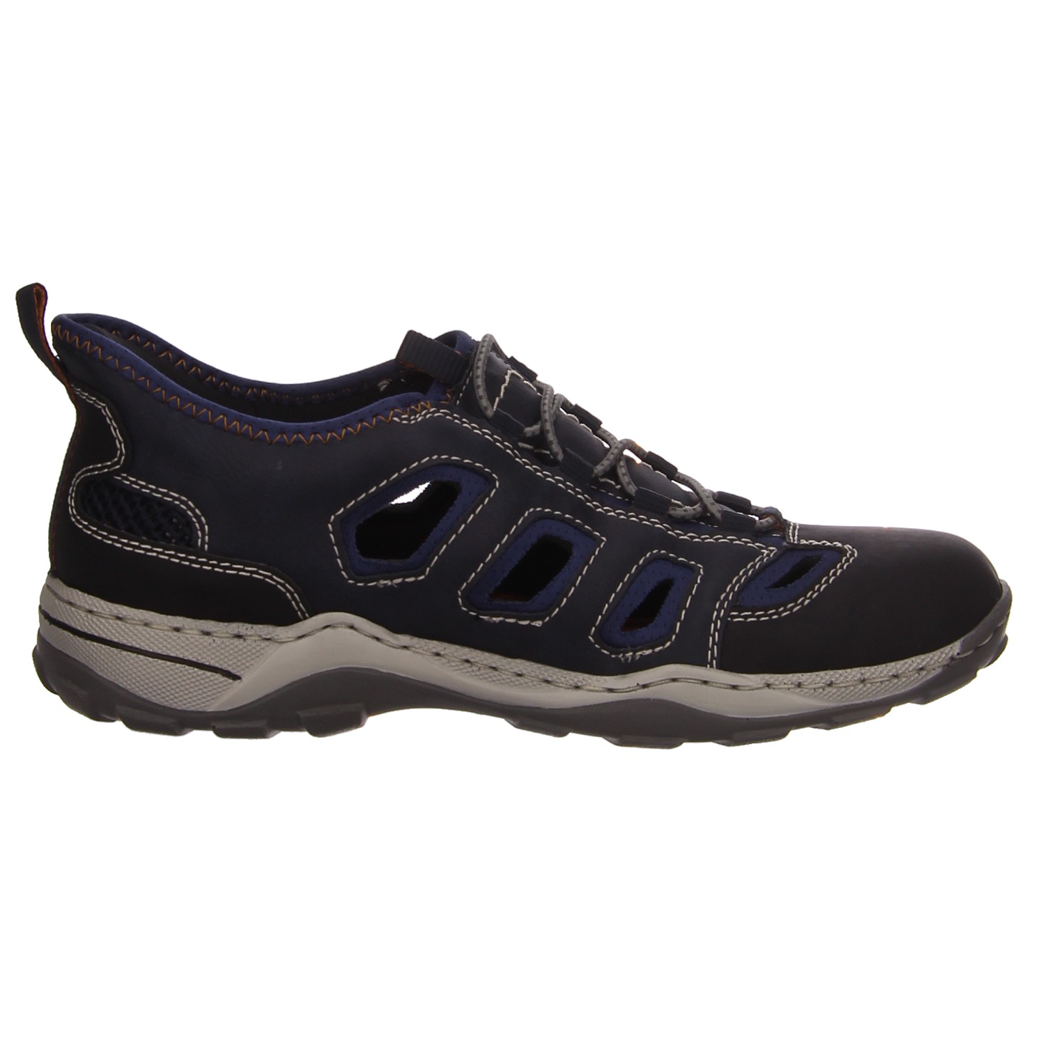 Rieker Rieker 08078-14