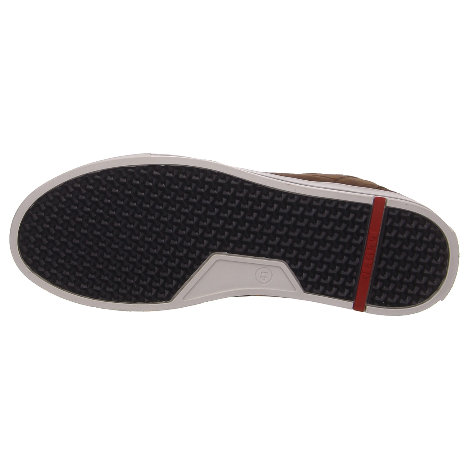 Lloyd Sneaker 22-904-13