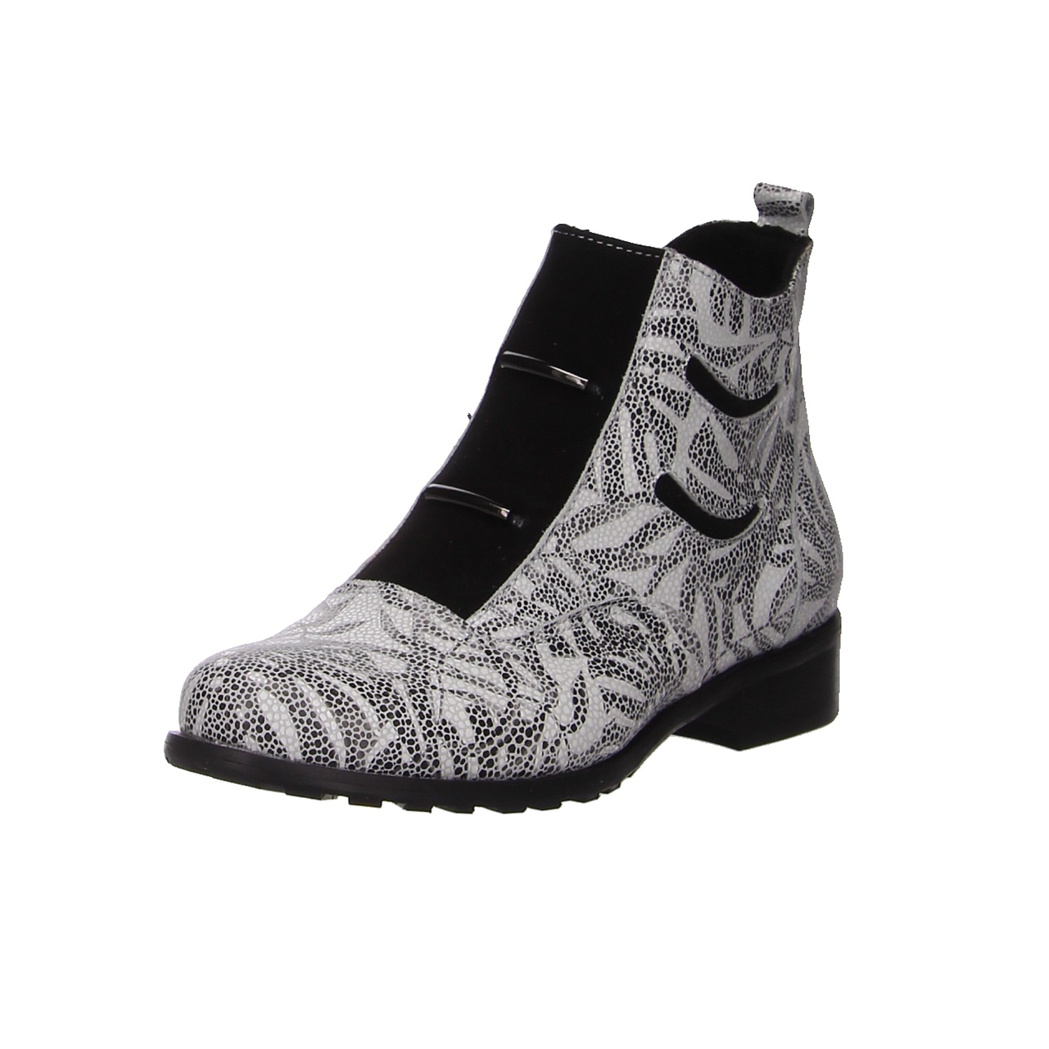 Simen Simen 7297A