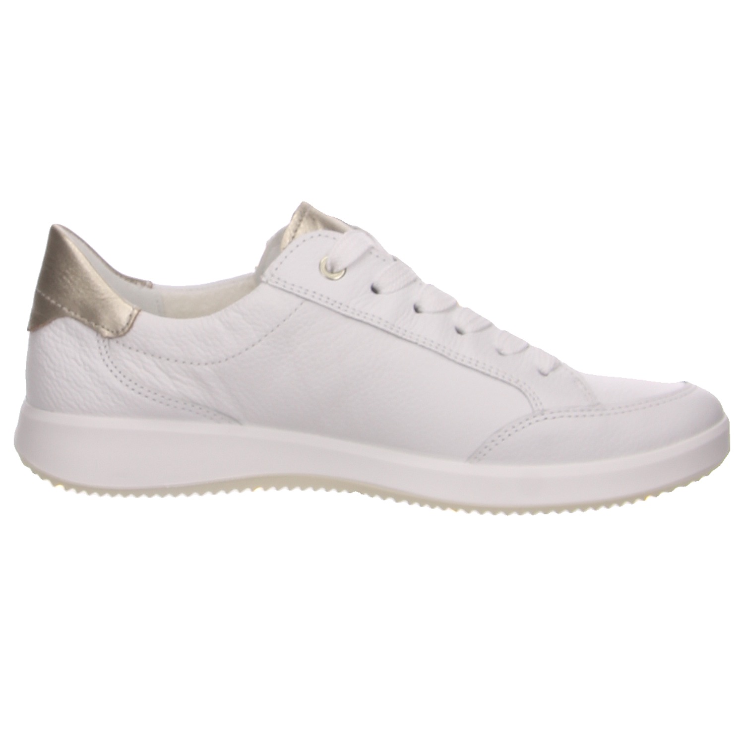 Ara Sneaker 12-23901-04