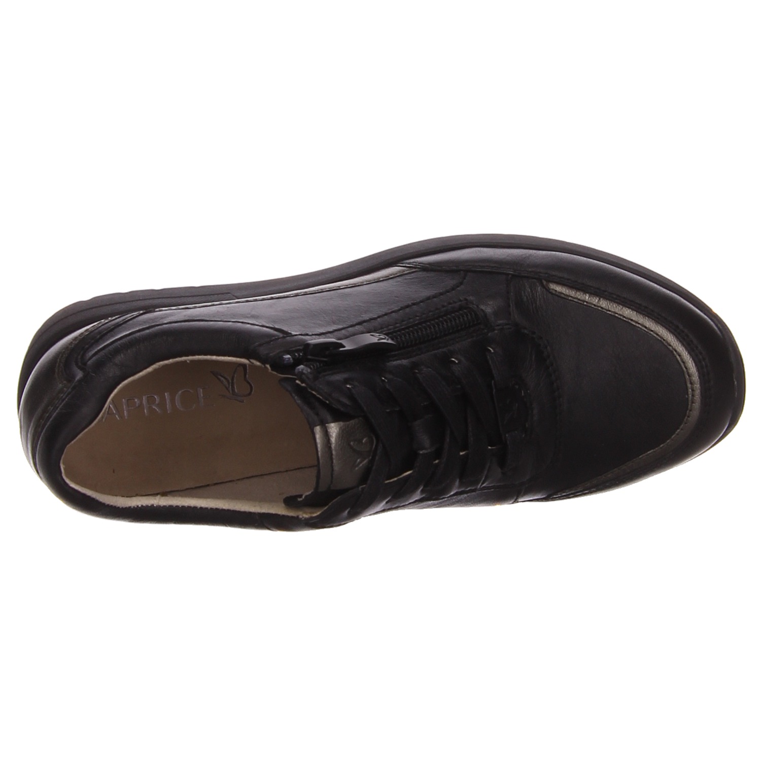 Caprice Schnürschuhe 9-23721-44-019