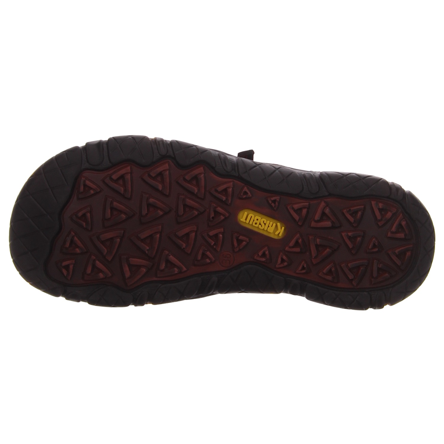 Krisbut Krisbut 2664-1