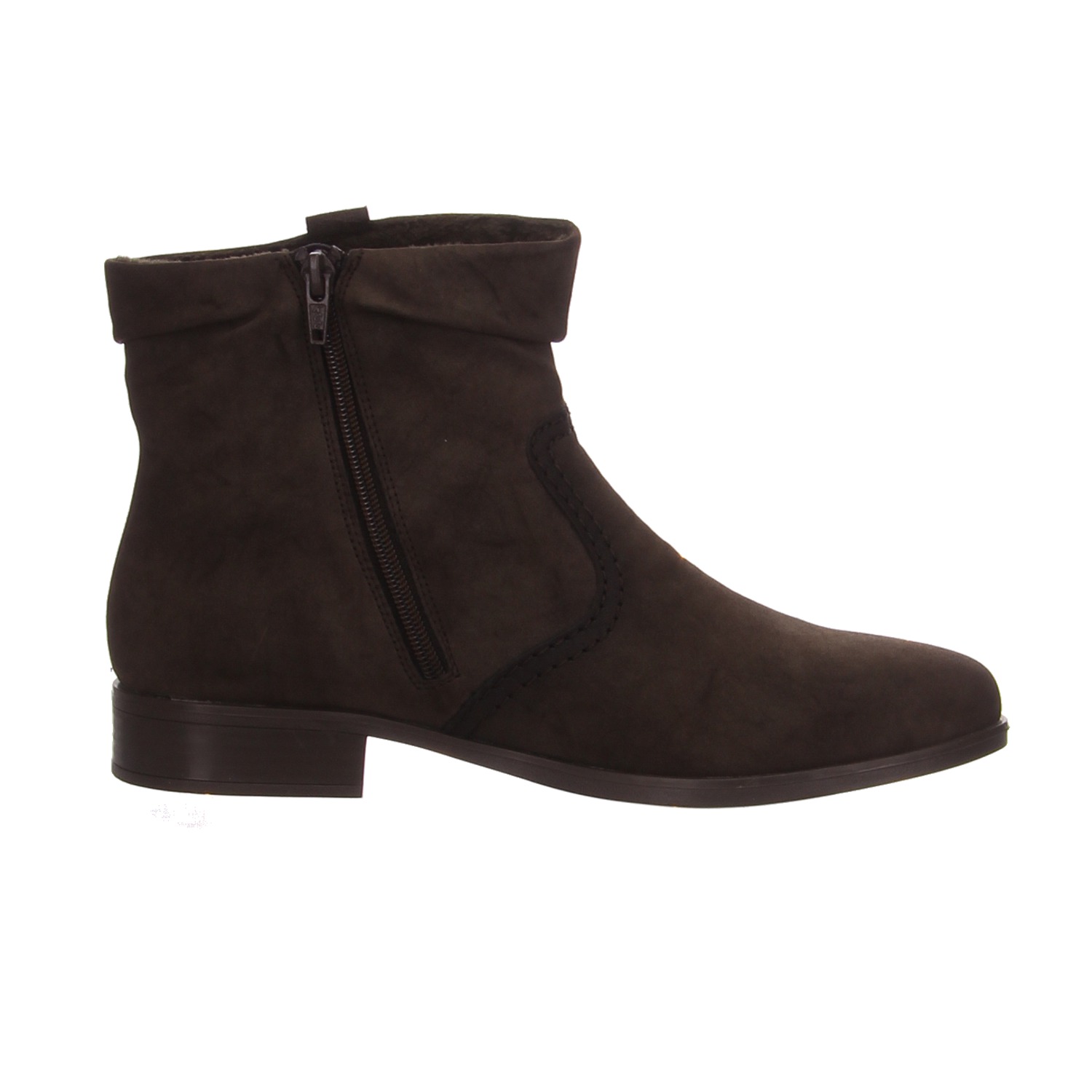 Rieker Rieker 77042-25
