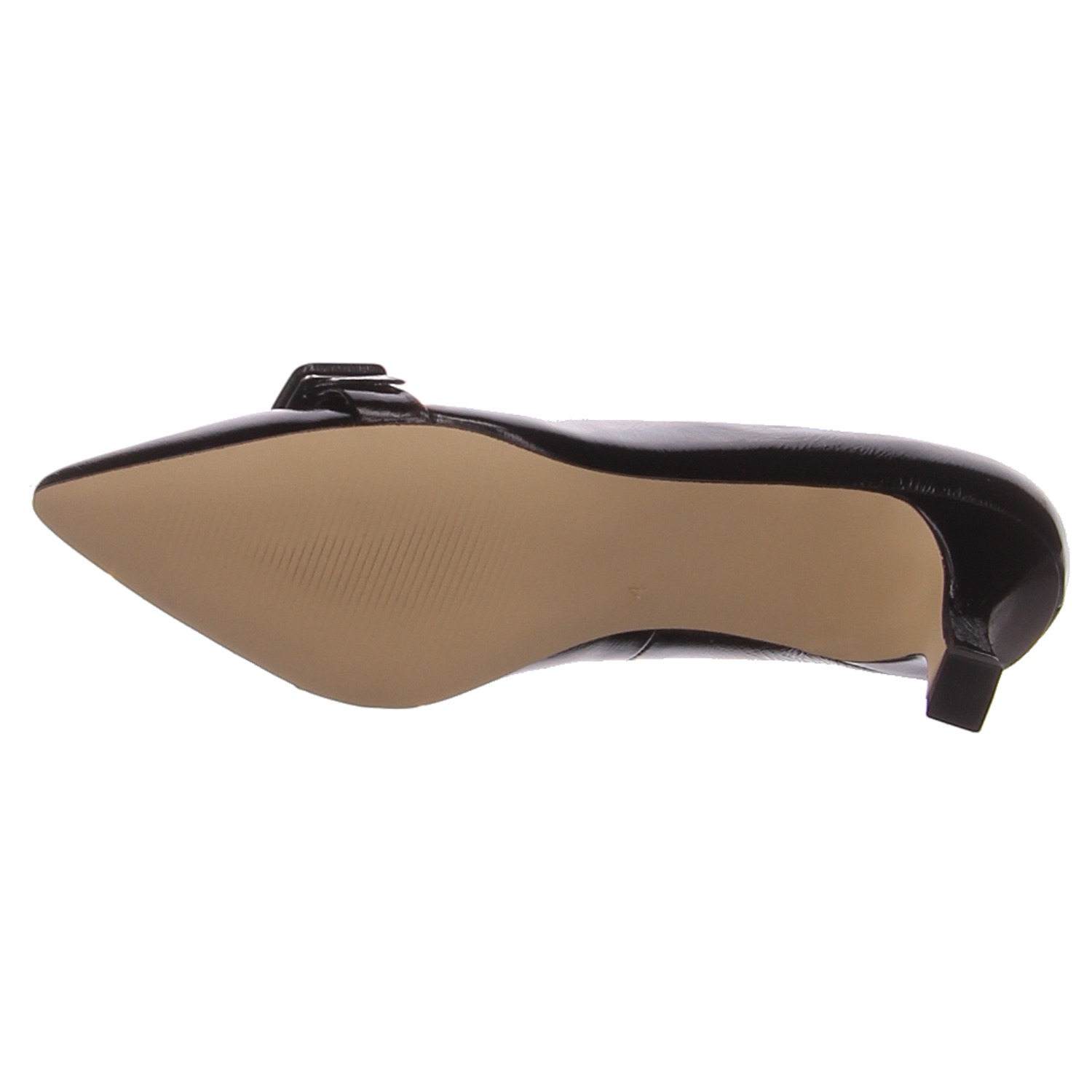 Caprice Pumps 9-22402-47-017