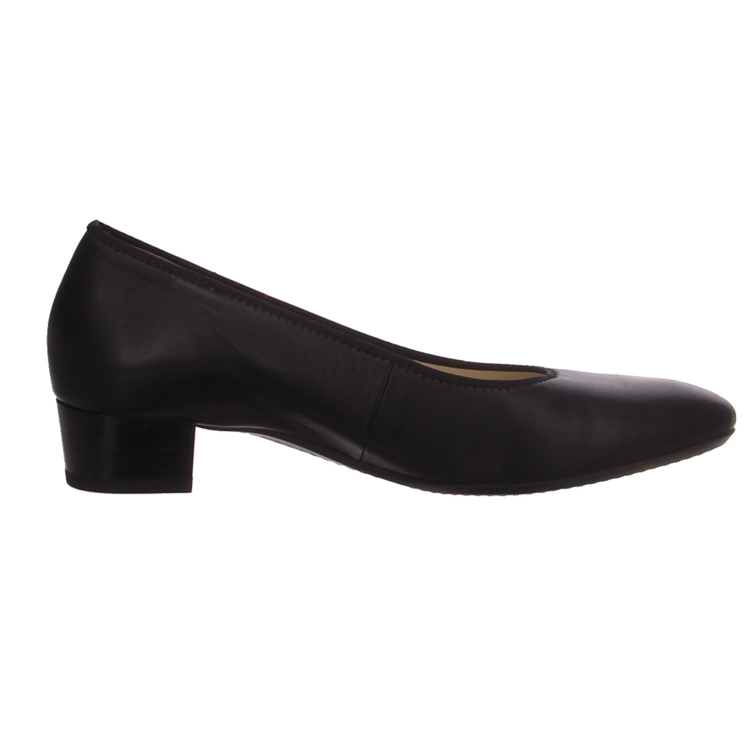 Ara Pumps 12-26852-01