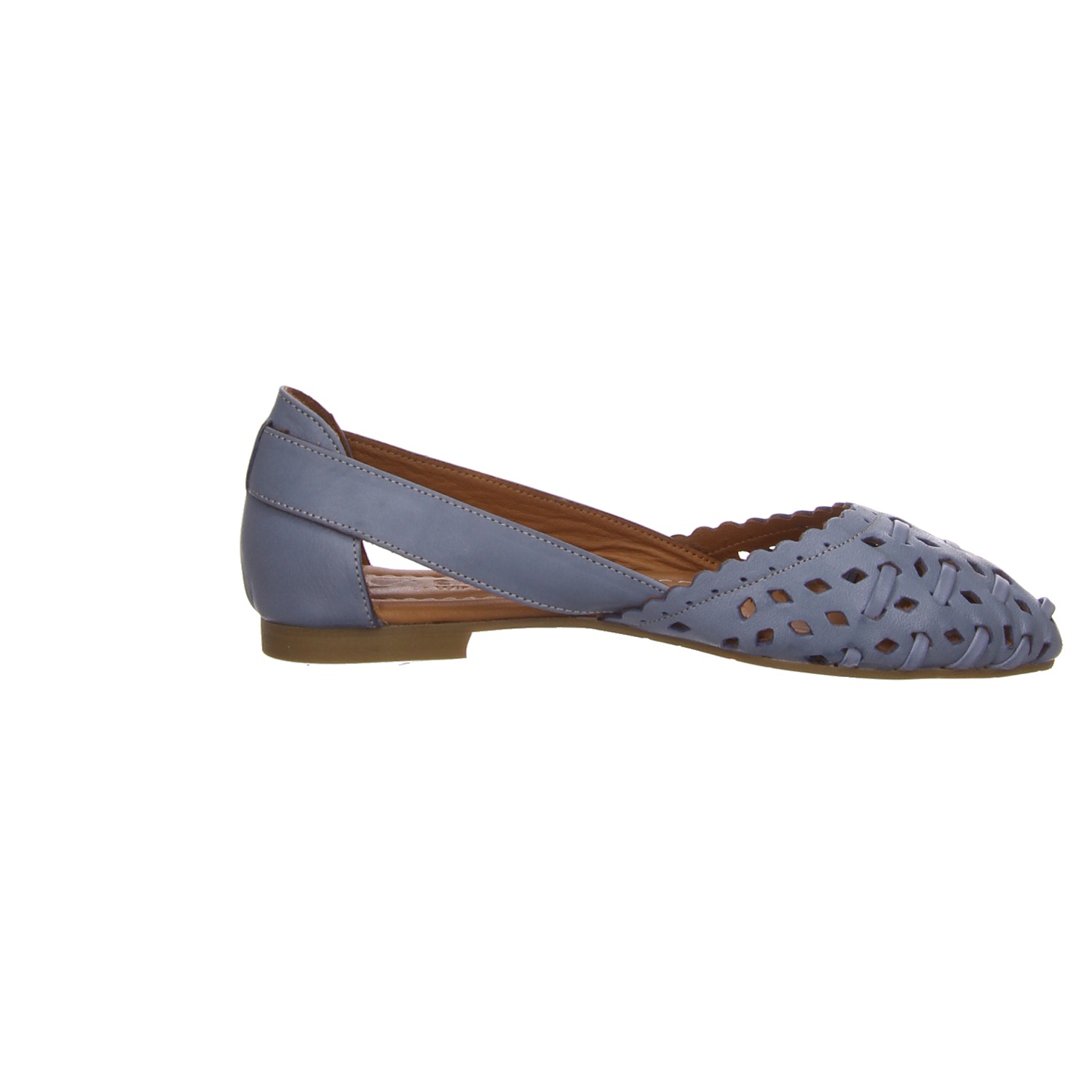 elbandi Ballerinas 07-705 ANAR