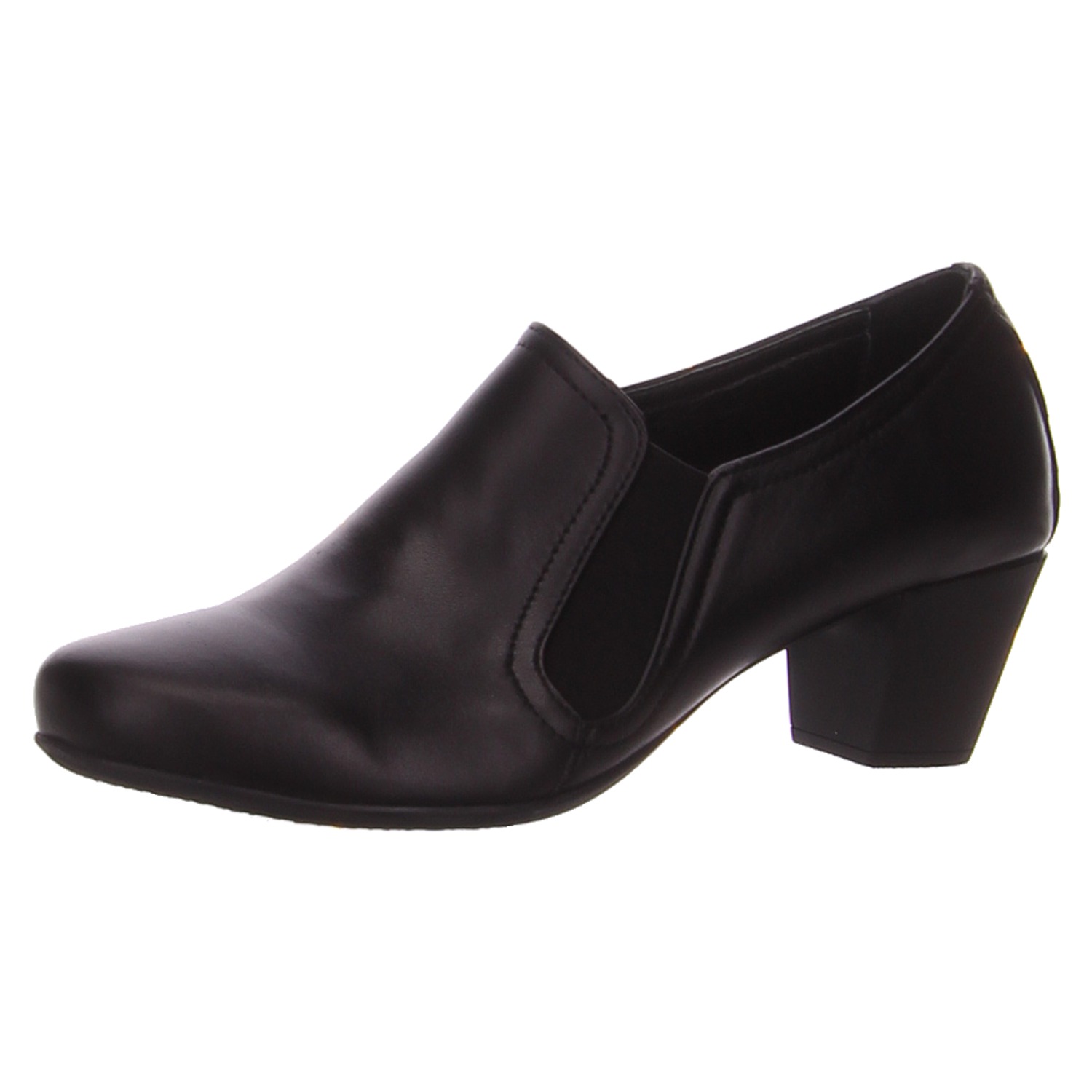 Gemini Hochfrontpumps 321942 009
