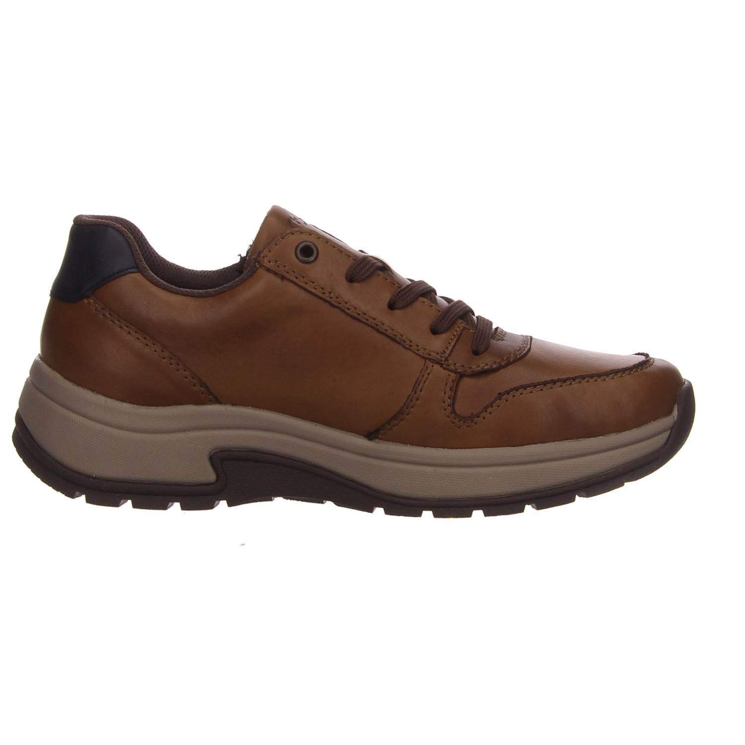 Rieker Rieker 11002-22