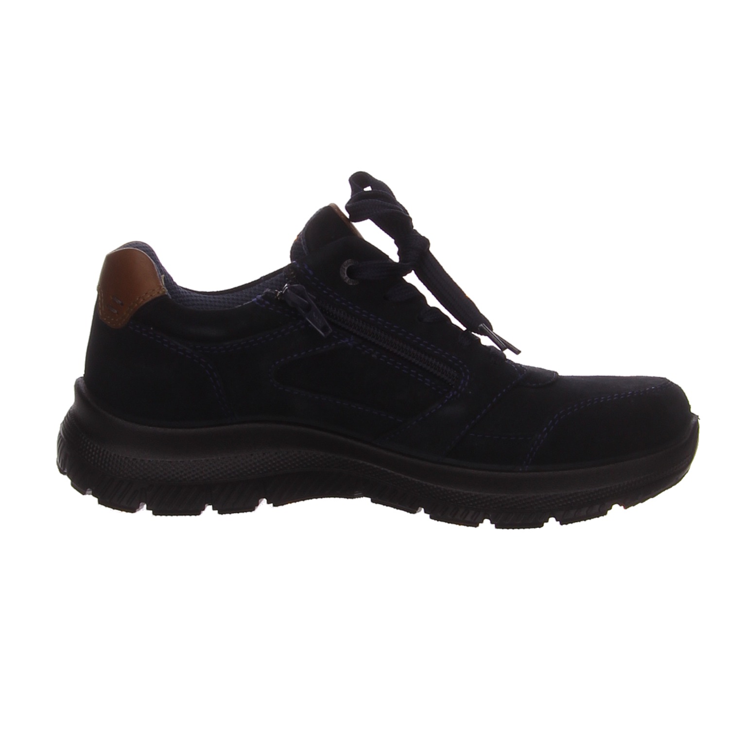 Jomos Schnürschuhe 330388 7708114
