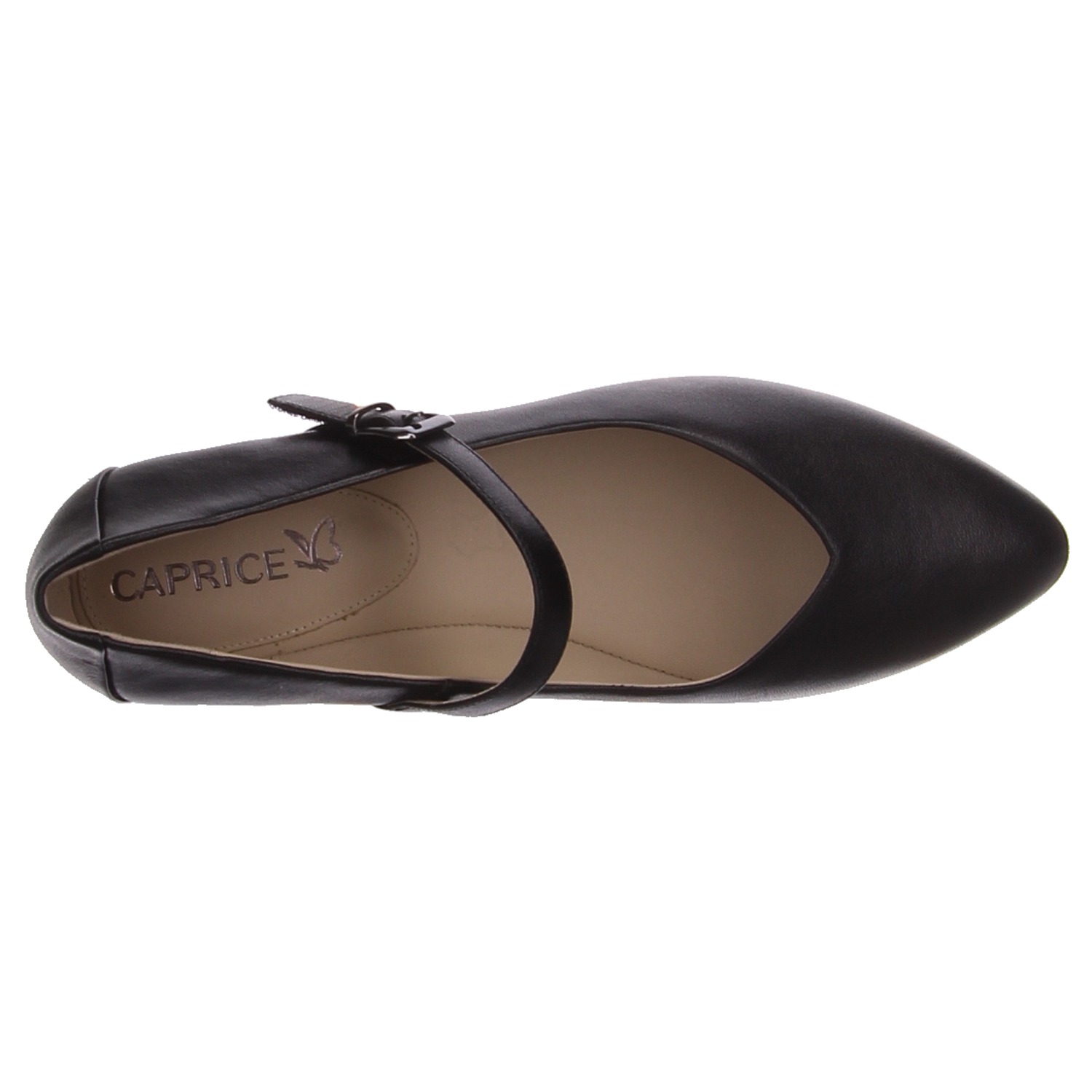 Caprice Ballerinas 9-22112-44-022