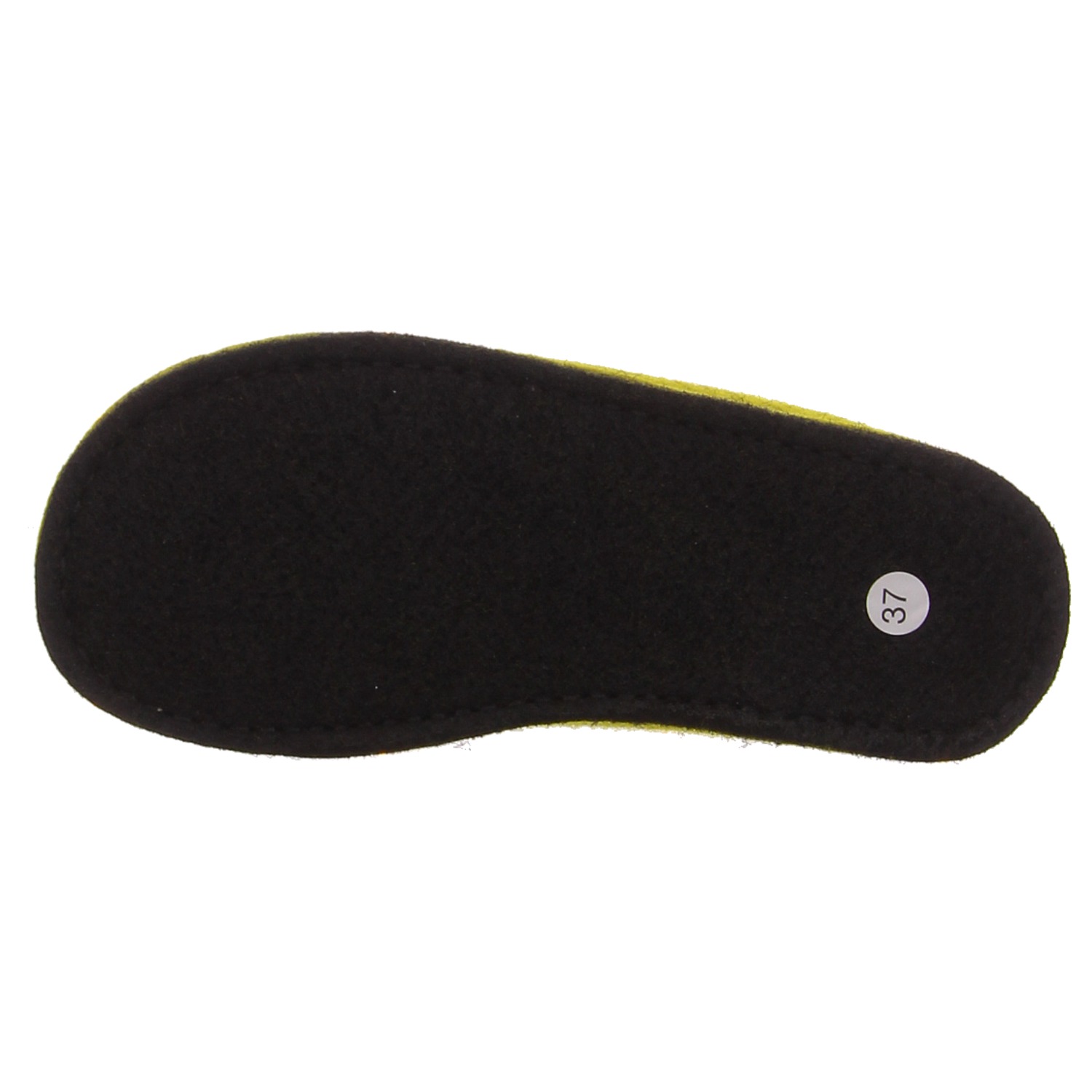 Haflinger Hausschuhe 311013 139