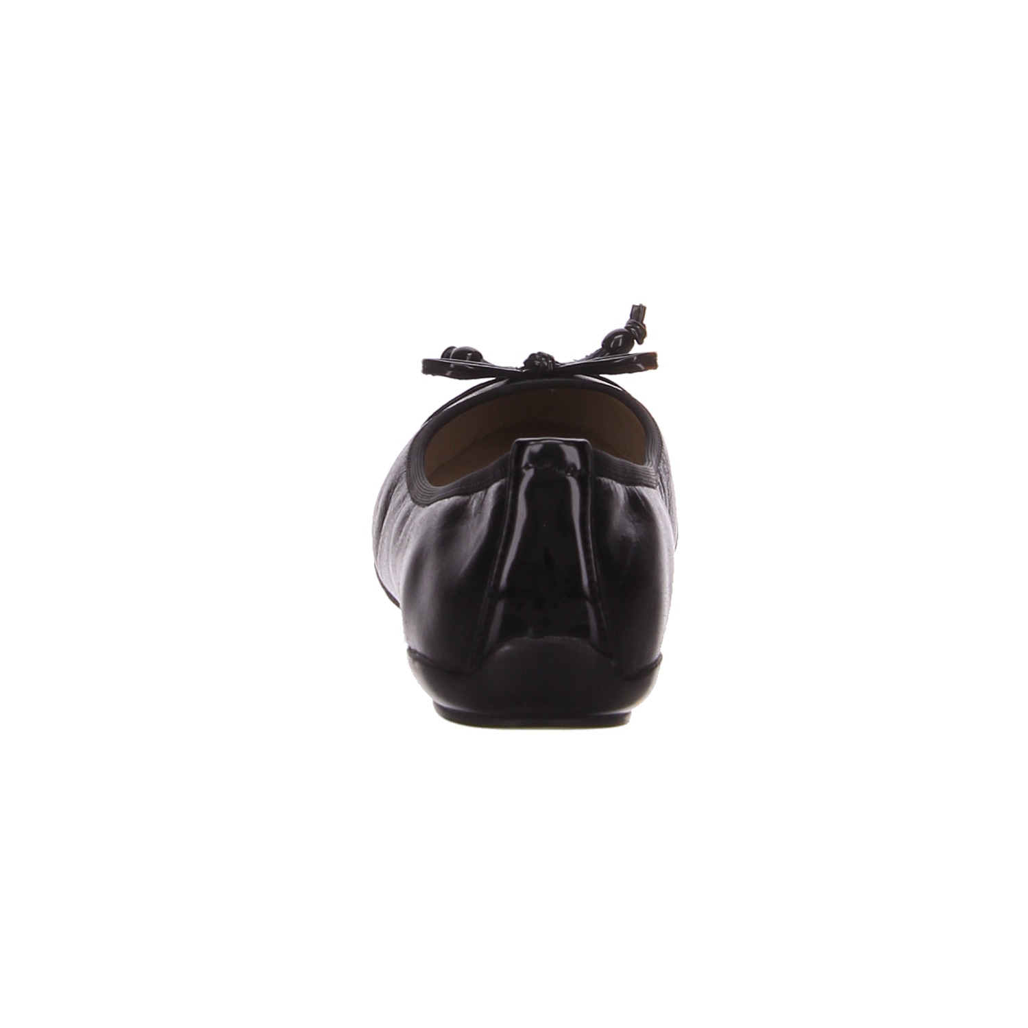 Caprice Ballerinas 9-22113-42-019