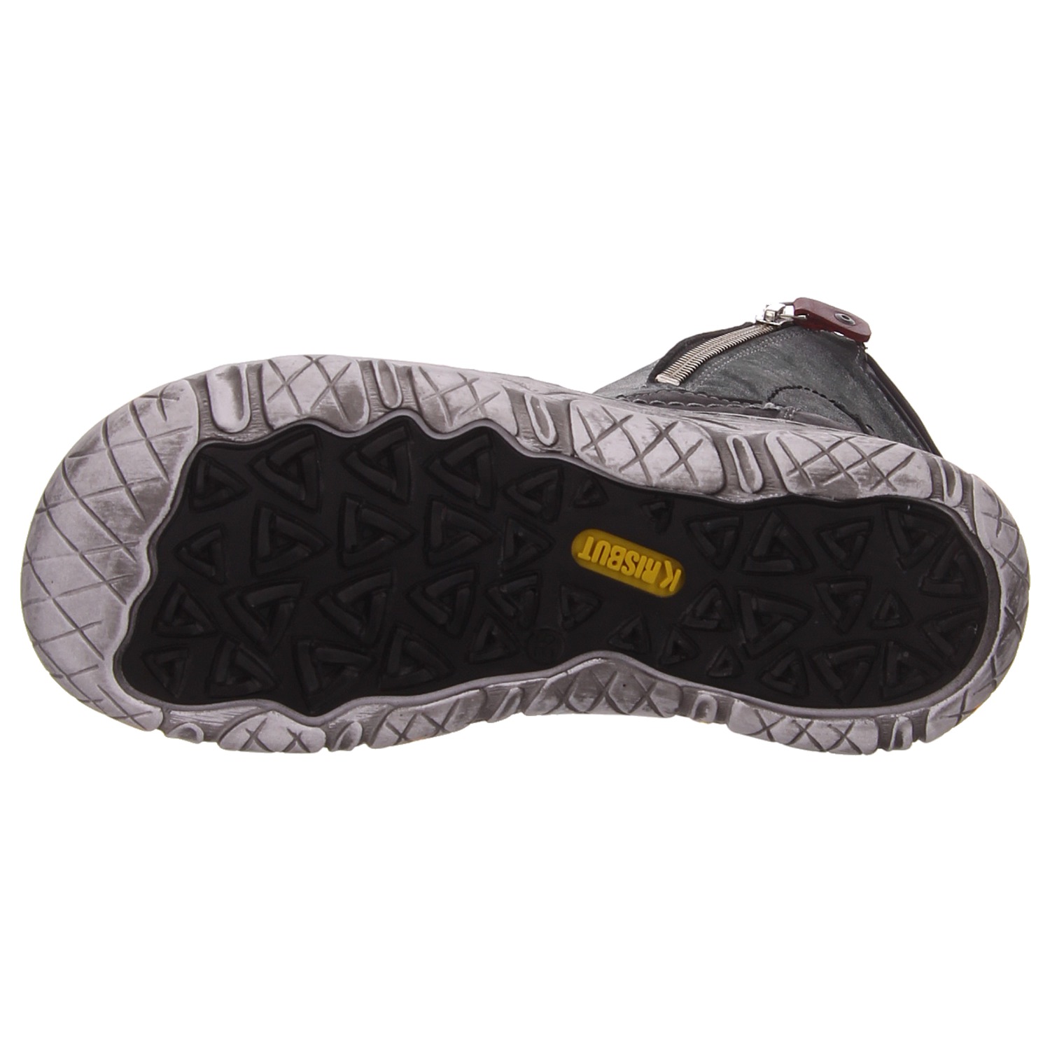 Krisbut Schnürschuhe 3273-3