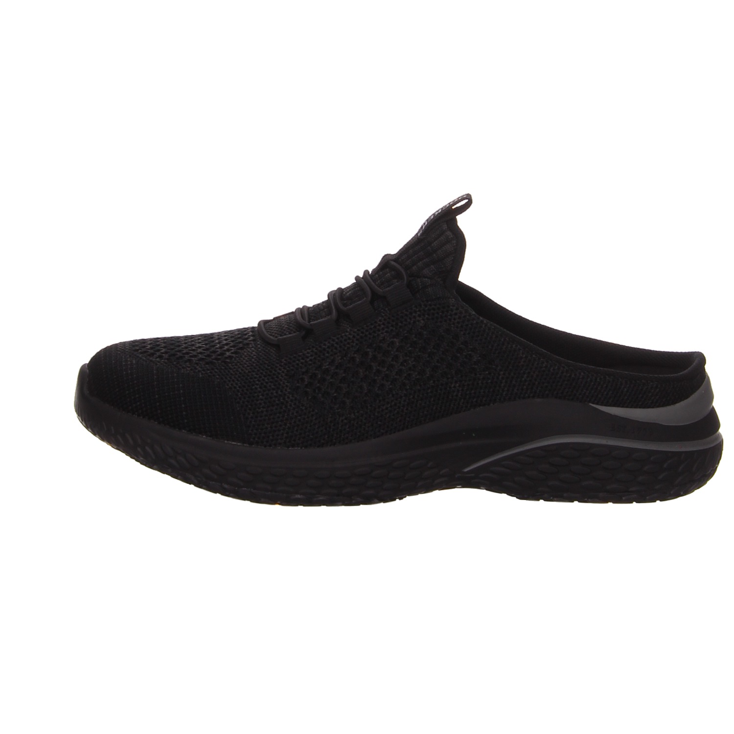 Dockers Pantoletten 50ME015 700100