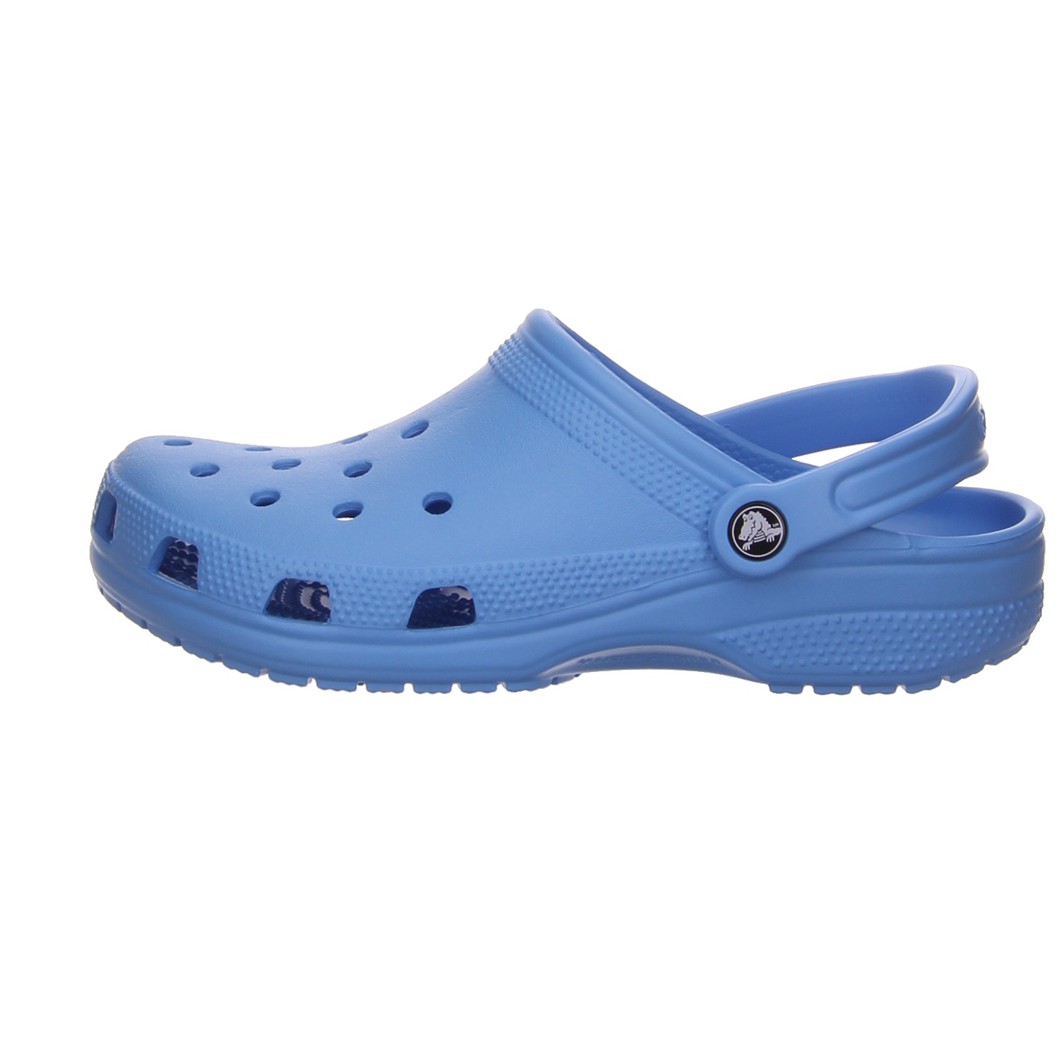 CROCS Hausschuhe CR10001-4OX