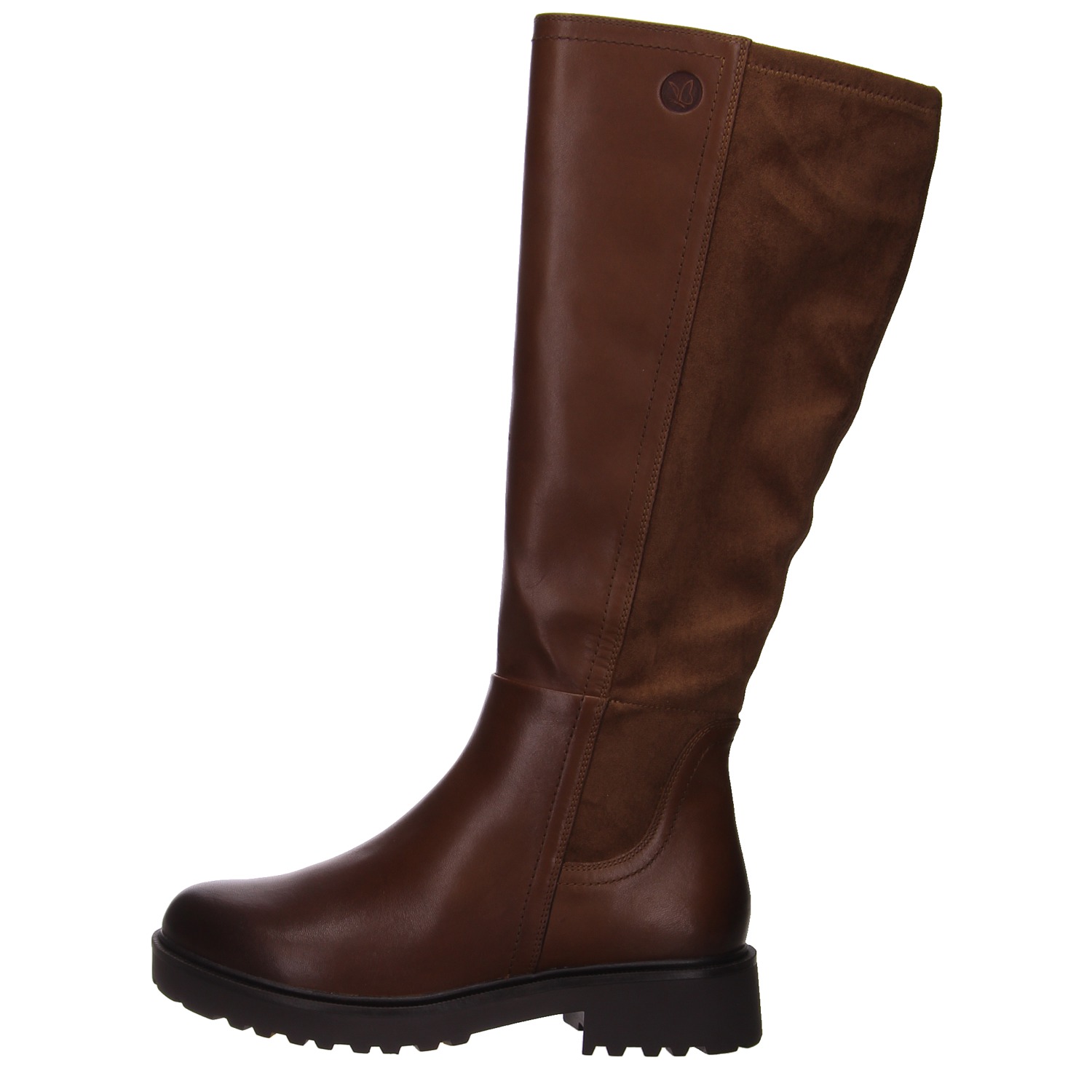 Caprice Stiefel 9-25604-43-313