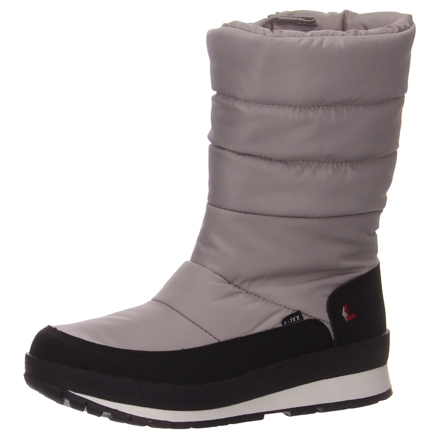 Lackner Schuhe Herbstschuh 7310-2/1100