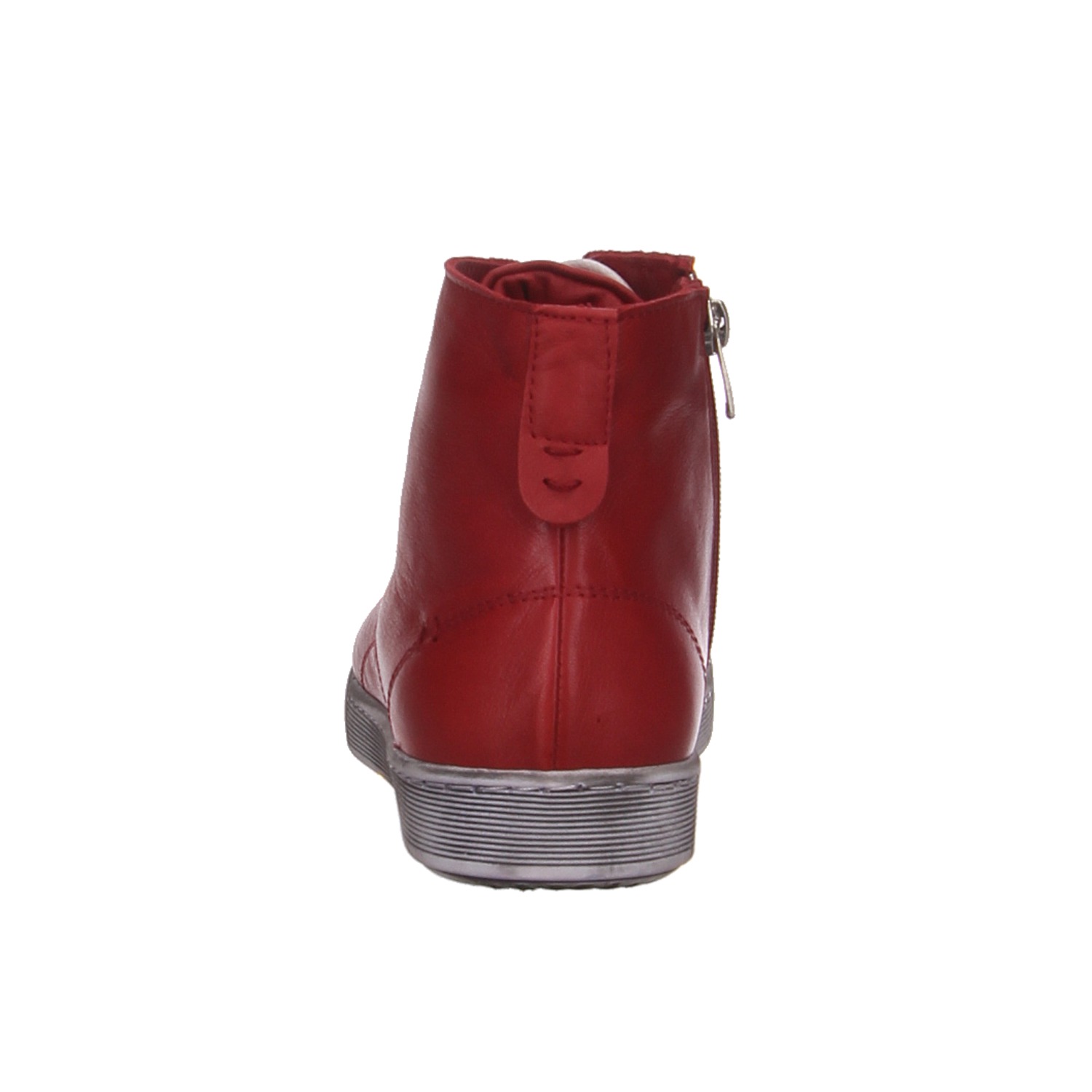 Andrea Conti Schnürschuhe 0341500 583