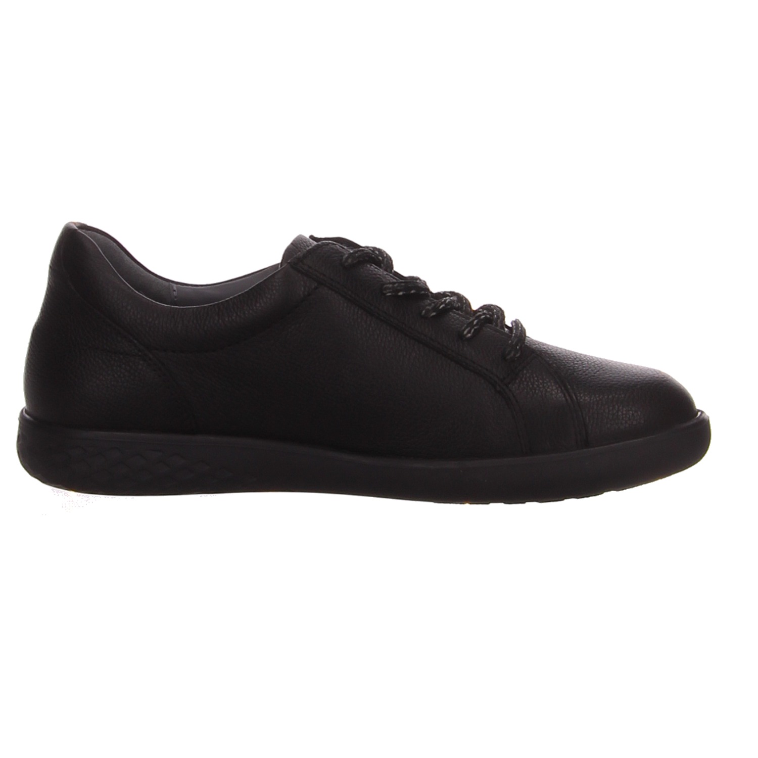 Waldläufer Schnürschuhe 947001-275-001