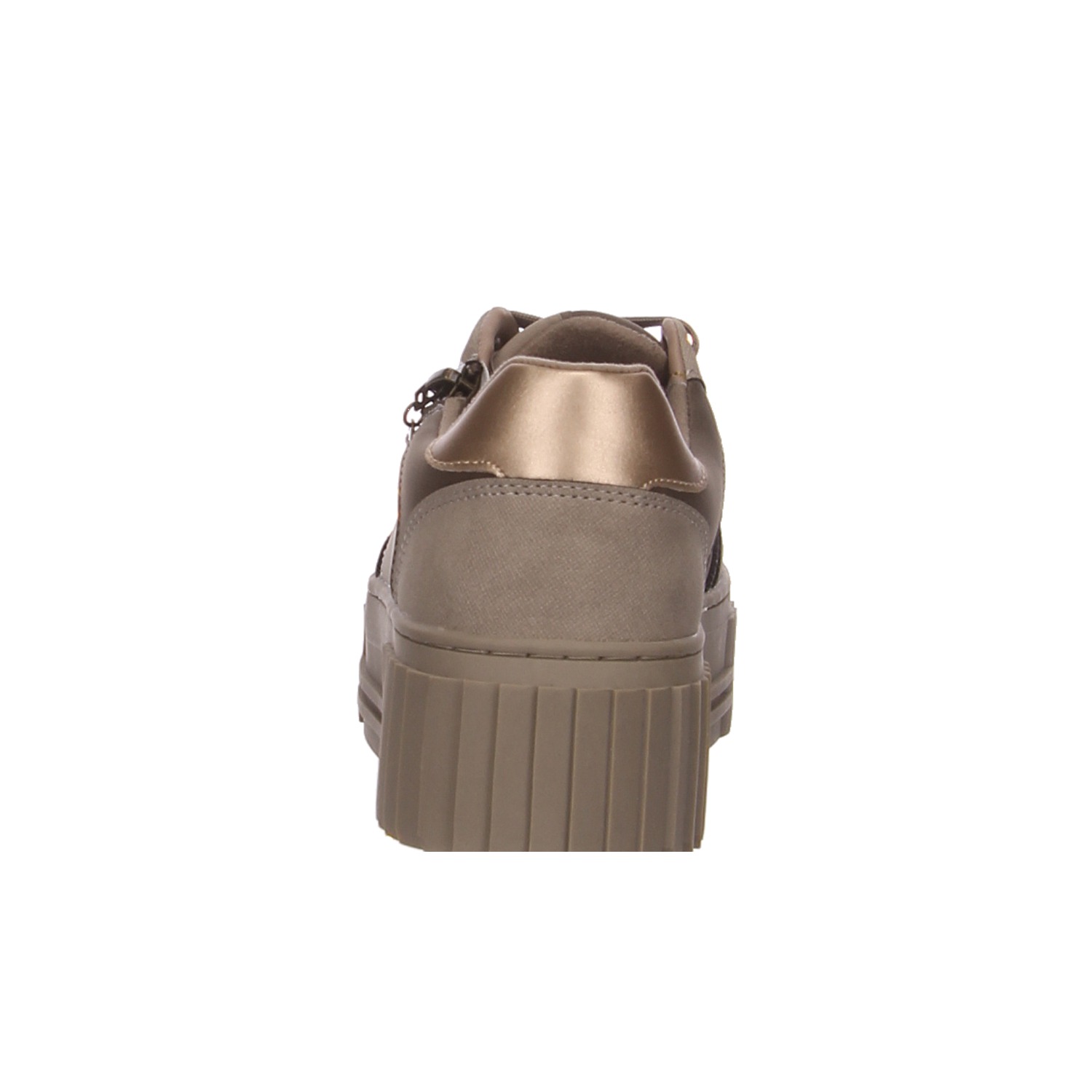 s.oliver Schnürschuhe 2183572 7800