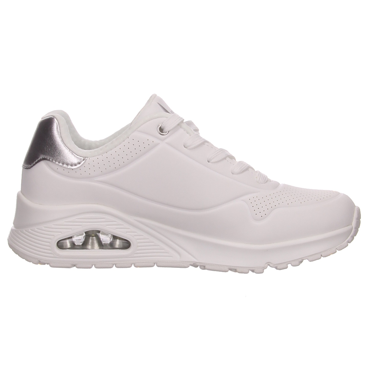 Skechers Sneaker 177094 WSL