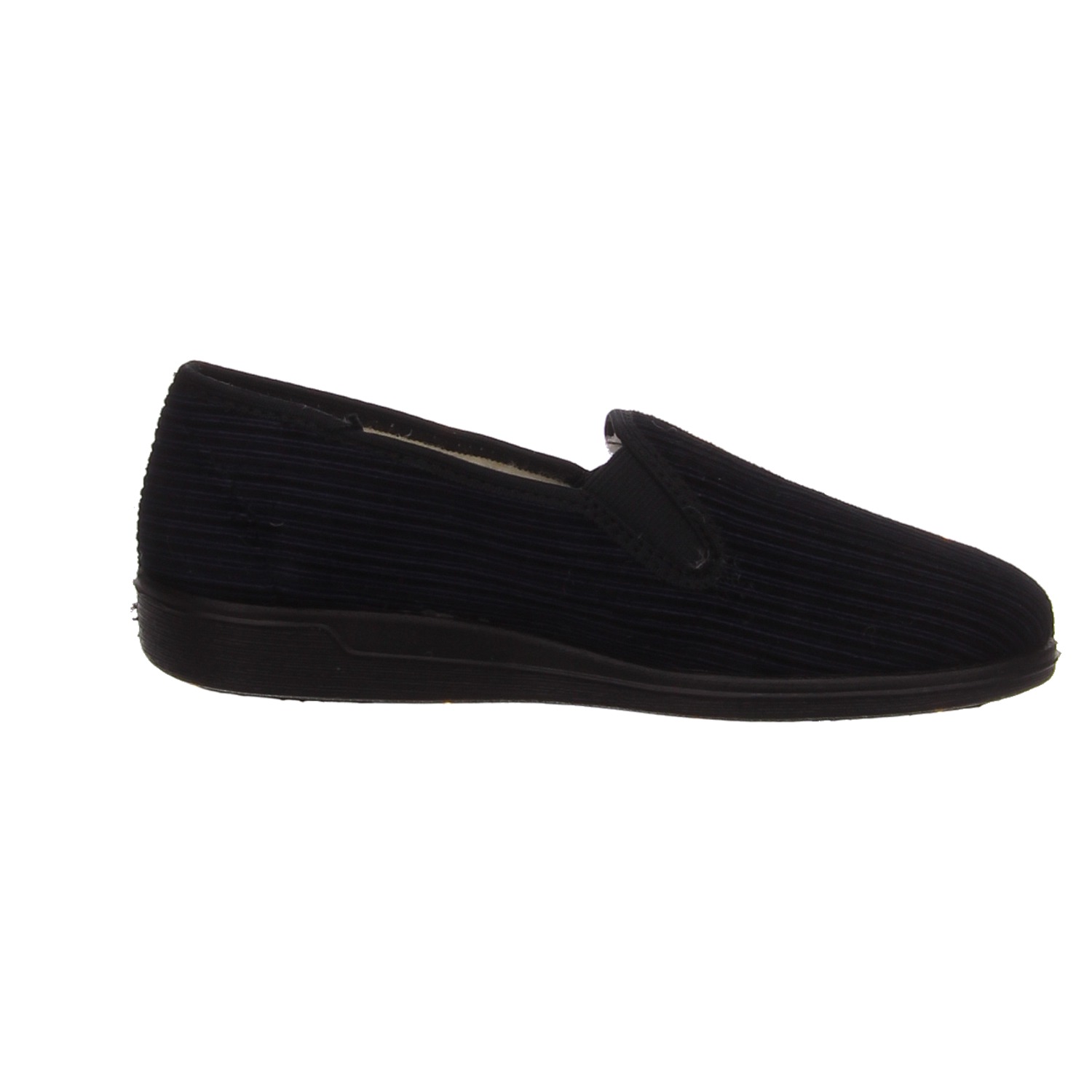Fischer Markenschuhe Hausschuhe 204127 502