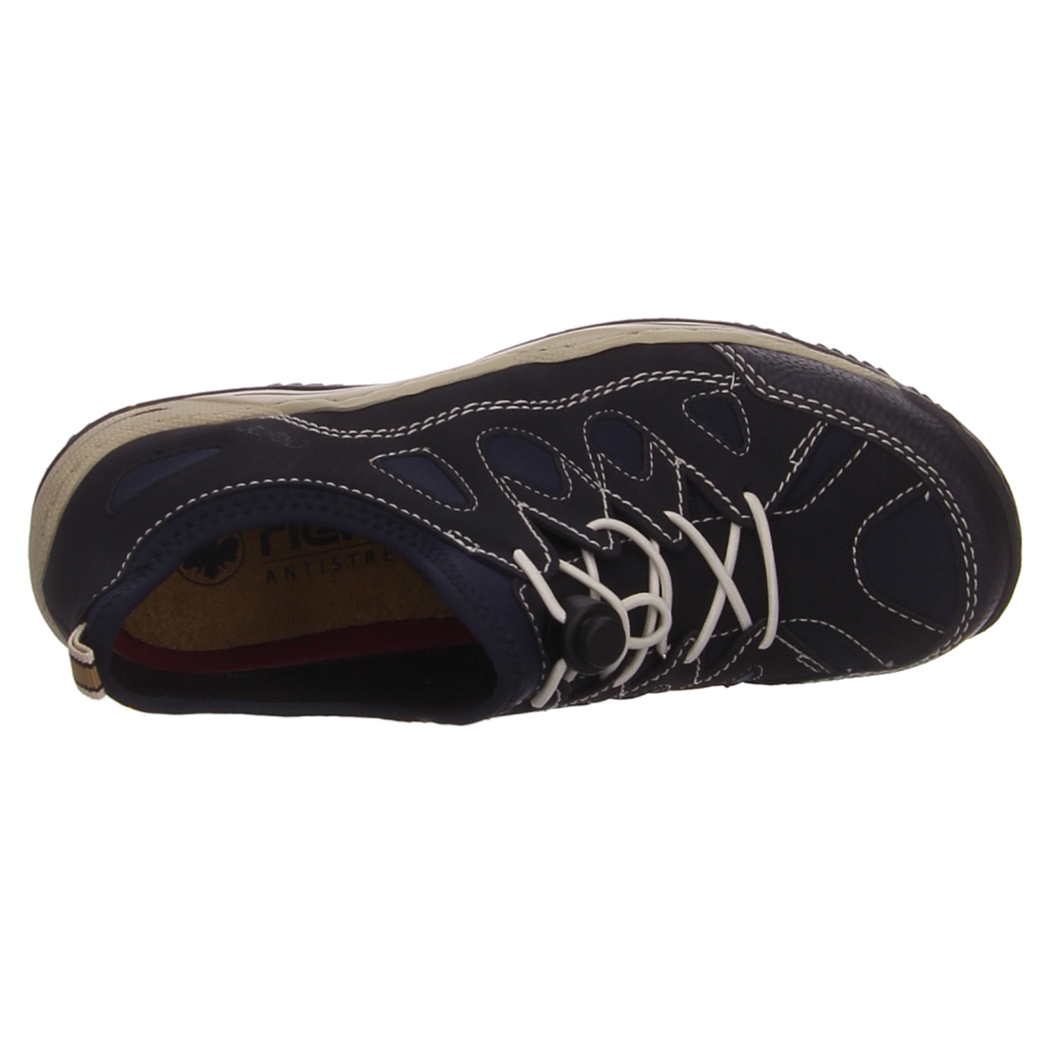 Rieker Rieker L0551-14