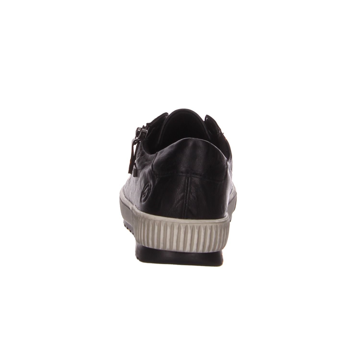 Remonte Schnürschuhe D0700-00