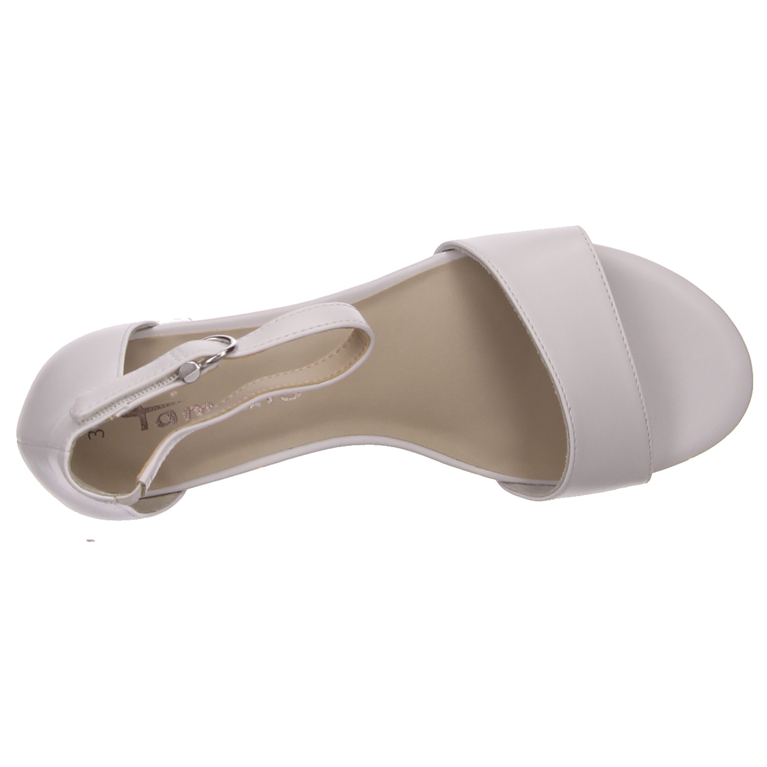 Tamaris Sandaletten 1-28295-42-140