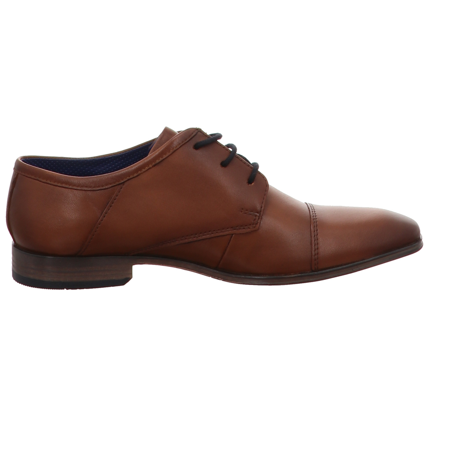 bugatti Schnürschuhe 315 95515 4000 6300