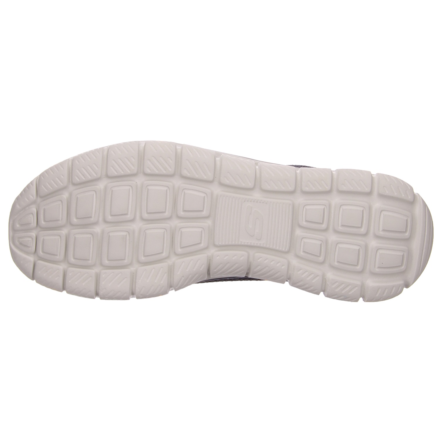Skechers Skechers 232699 NVLM