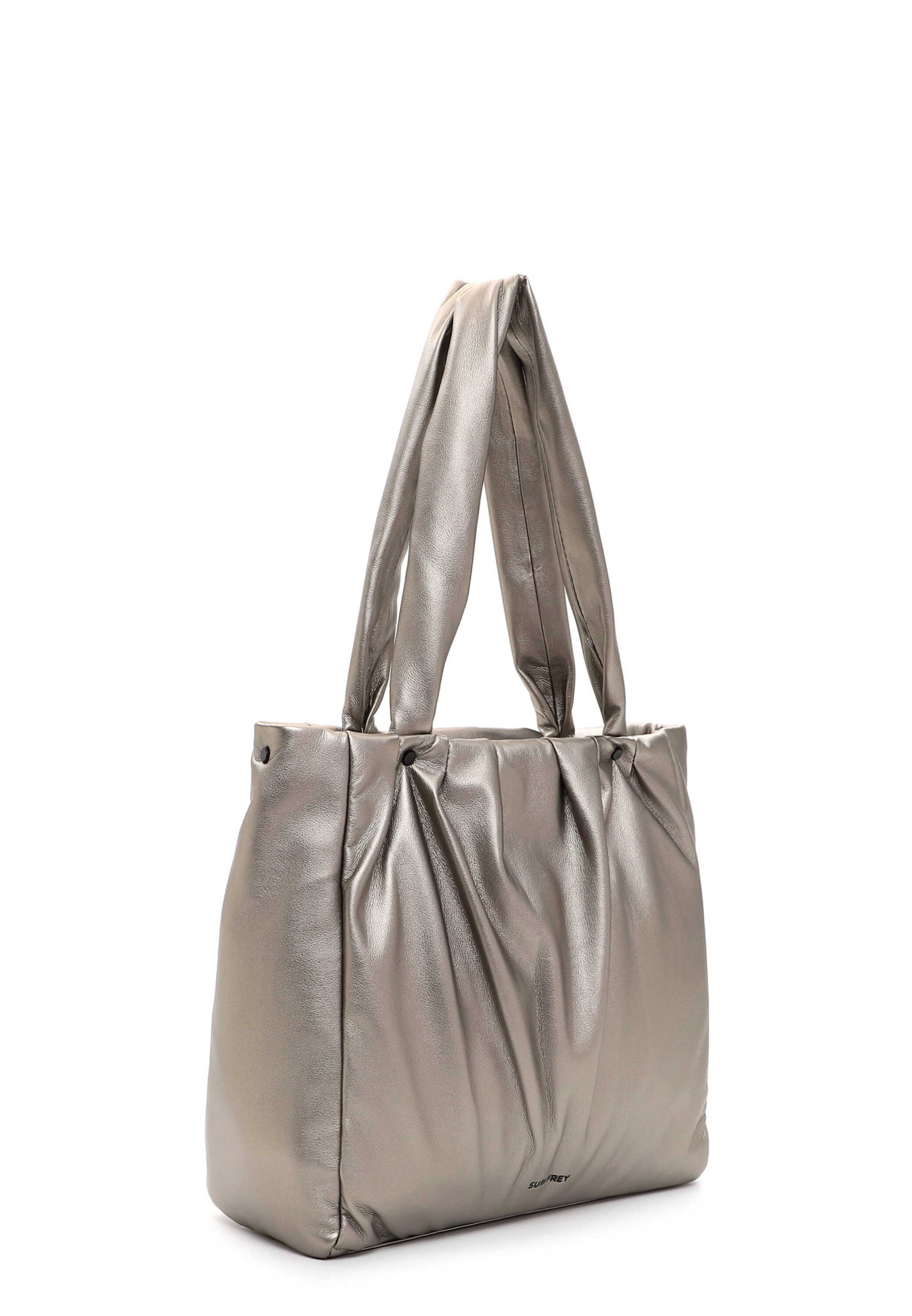 SURI FREY Taschen 14345,833