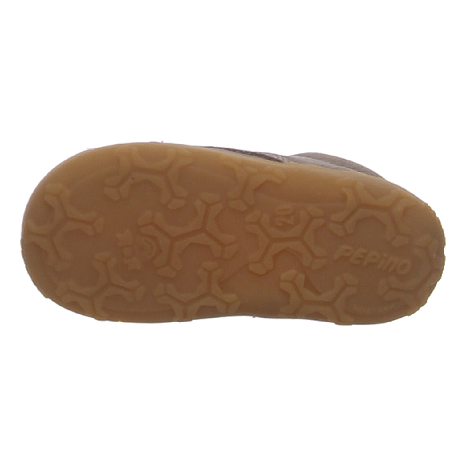 Ricosta Mädchen Halbschuhe 50 1200102/670