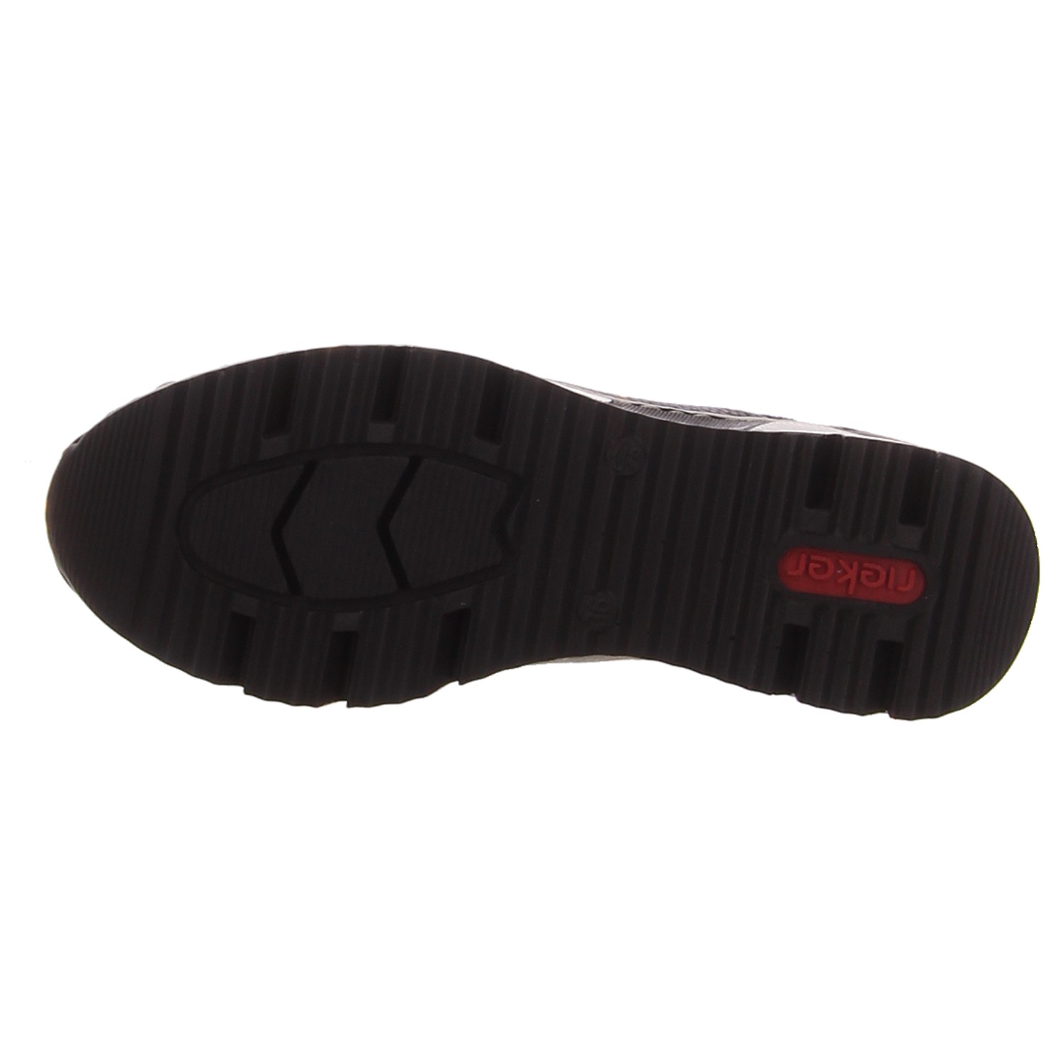 Rieker Rieker N6352-60