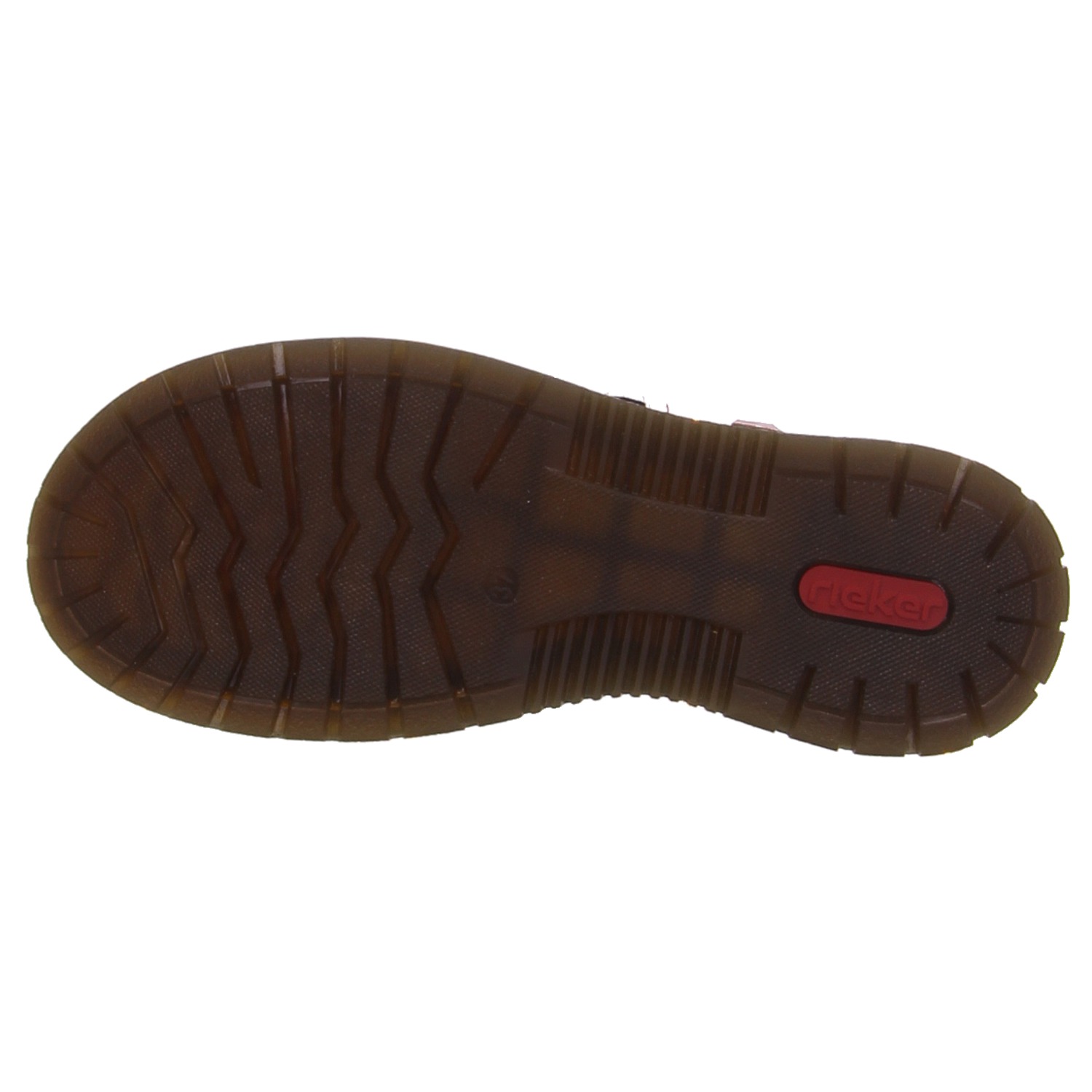 Rieker Rieker 53601-54