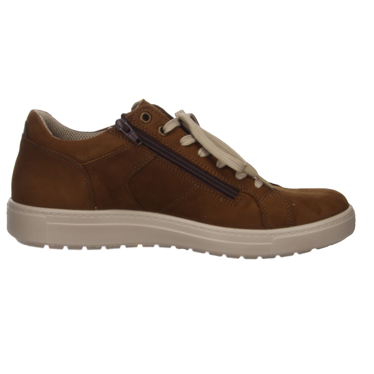 Jomos Sneaker 321322 1783052