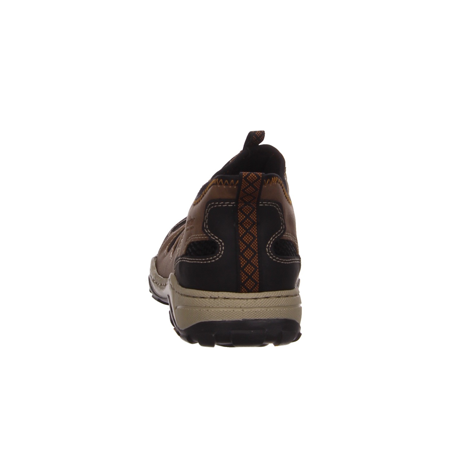 Rieker Rieker 08078-24